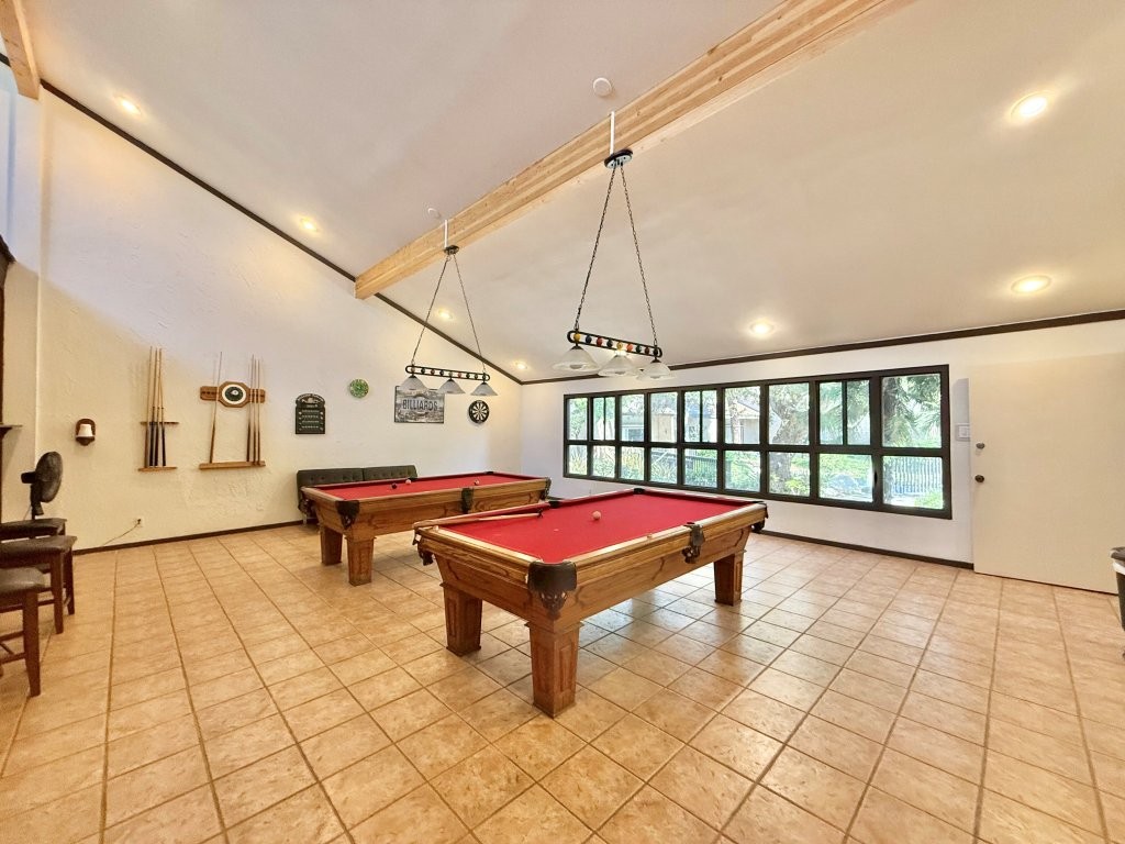 Long Beach, California, 90815, United States, 1 Bedroom Bedrooms, ,1 BathroomBathrooms,Residential,For Sale,1864208