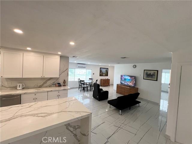 Winchester, California, 92596, United States, 3 Bedrooms Bedrooms, ,3 BathroomsBathrooms,Residential,For Sale,1902469
