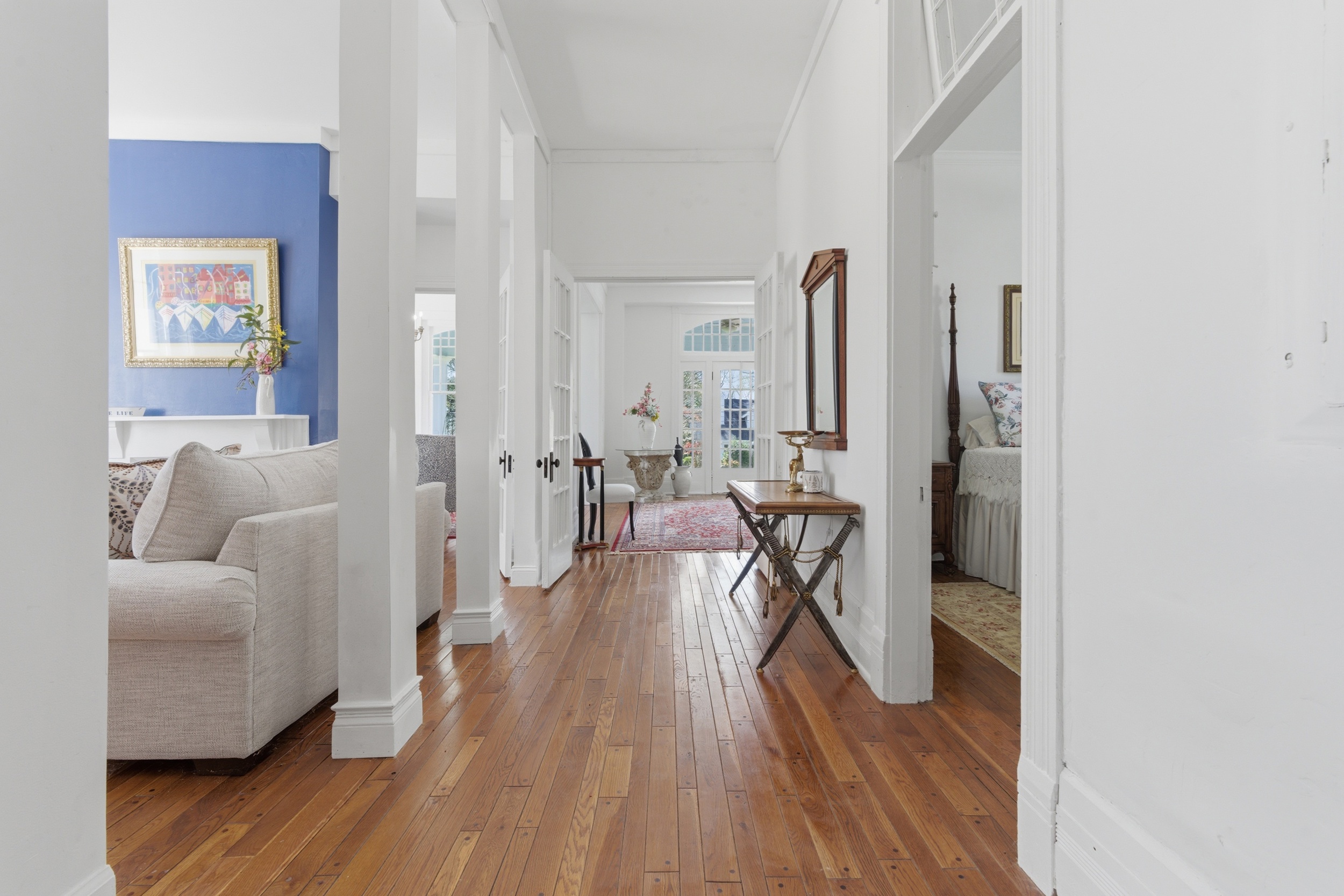  404 Washington Street East, Fayetteville, TN 37334 - 物件實景