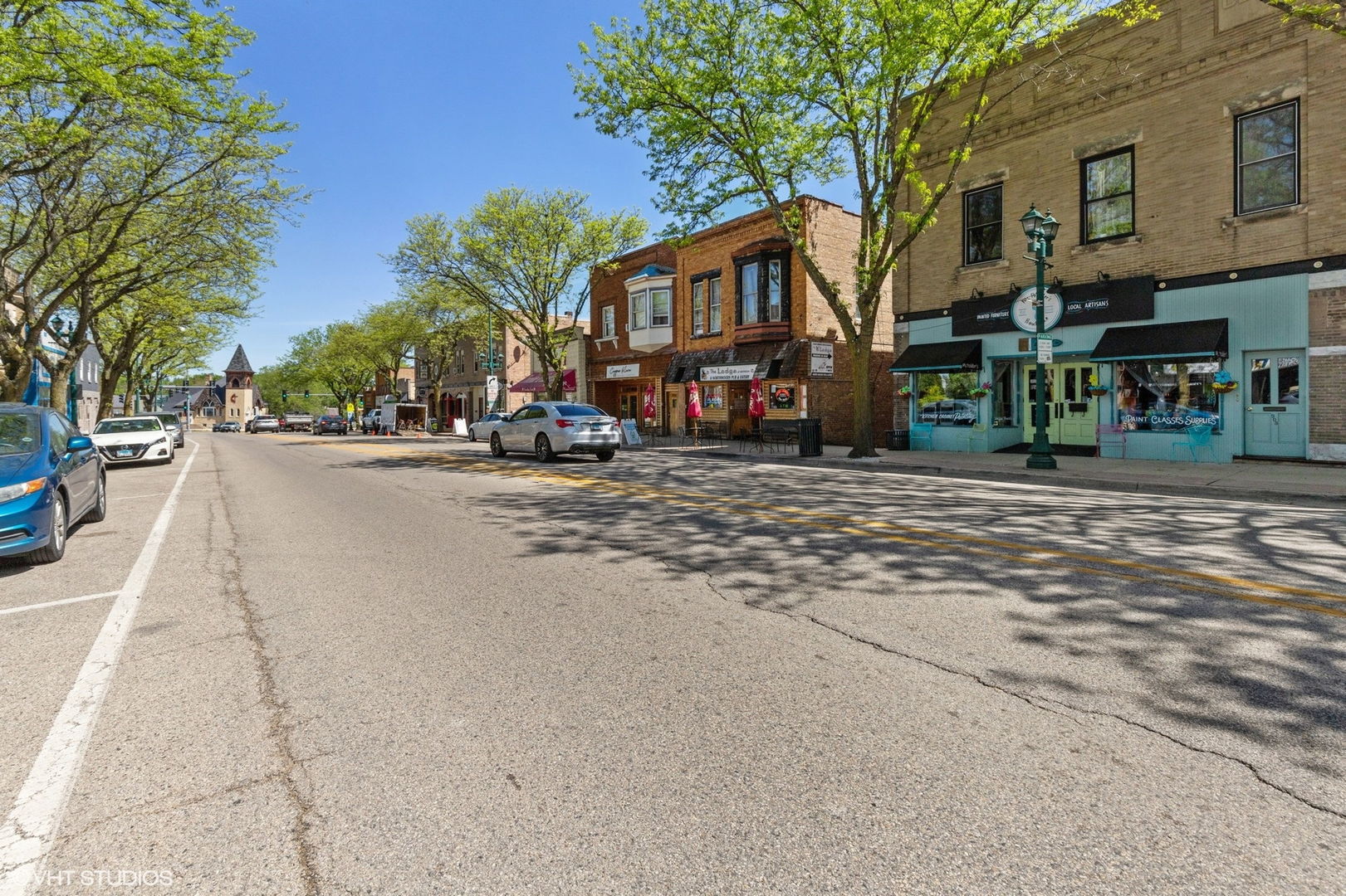 Antioch, Illinois, 60002, United States, 4 Bedrooms Bedrooms, ,4 BathroomsBathrooms,Residential,For Sale,1988029