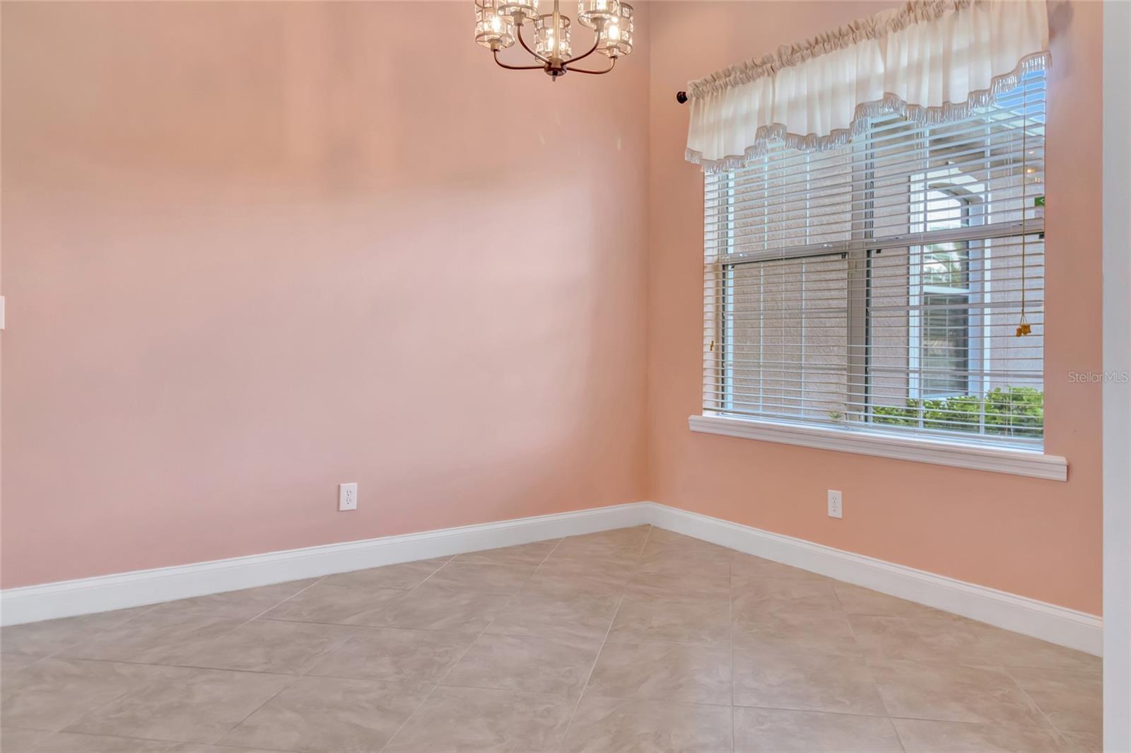 GROVELAND, Florida, 34736, United States, 4 Bedrooms Bedrooms, ,4 BathroomsBathrooms,Residential,For Sale,1917784