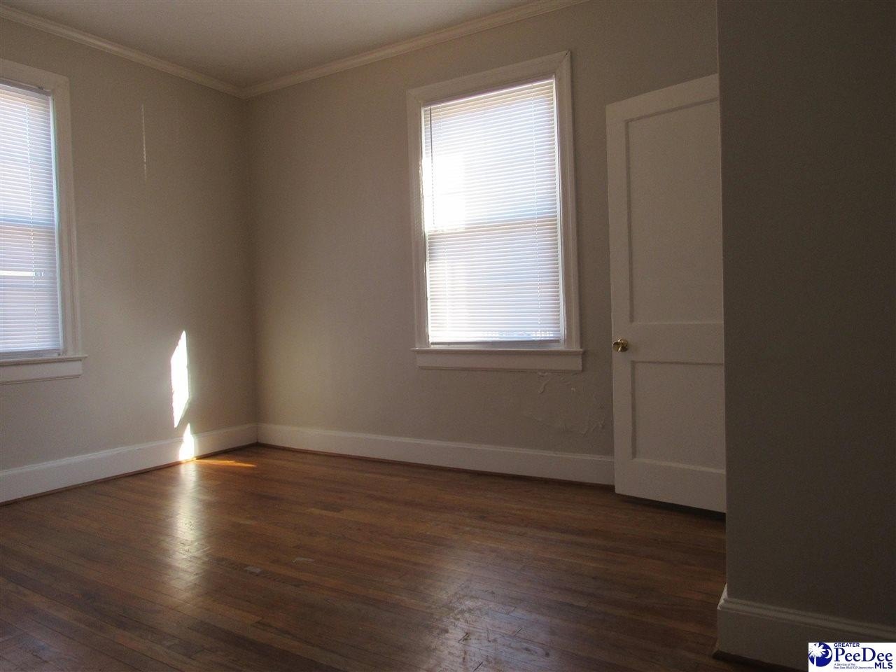 Florence, South Carolina, 29501, United States, ,Residential,For Sale,1687189