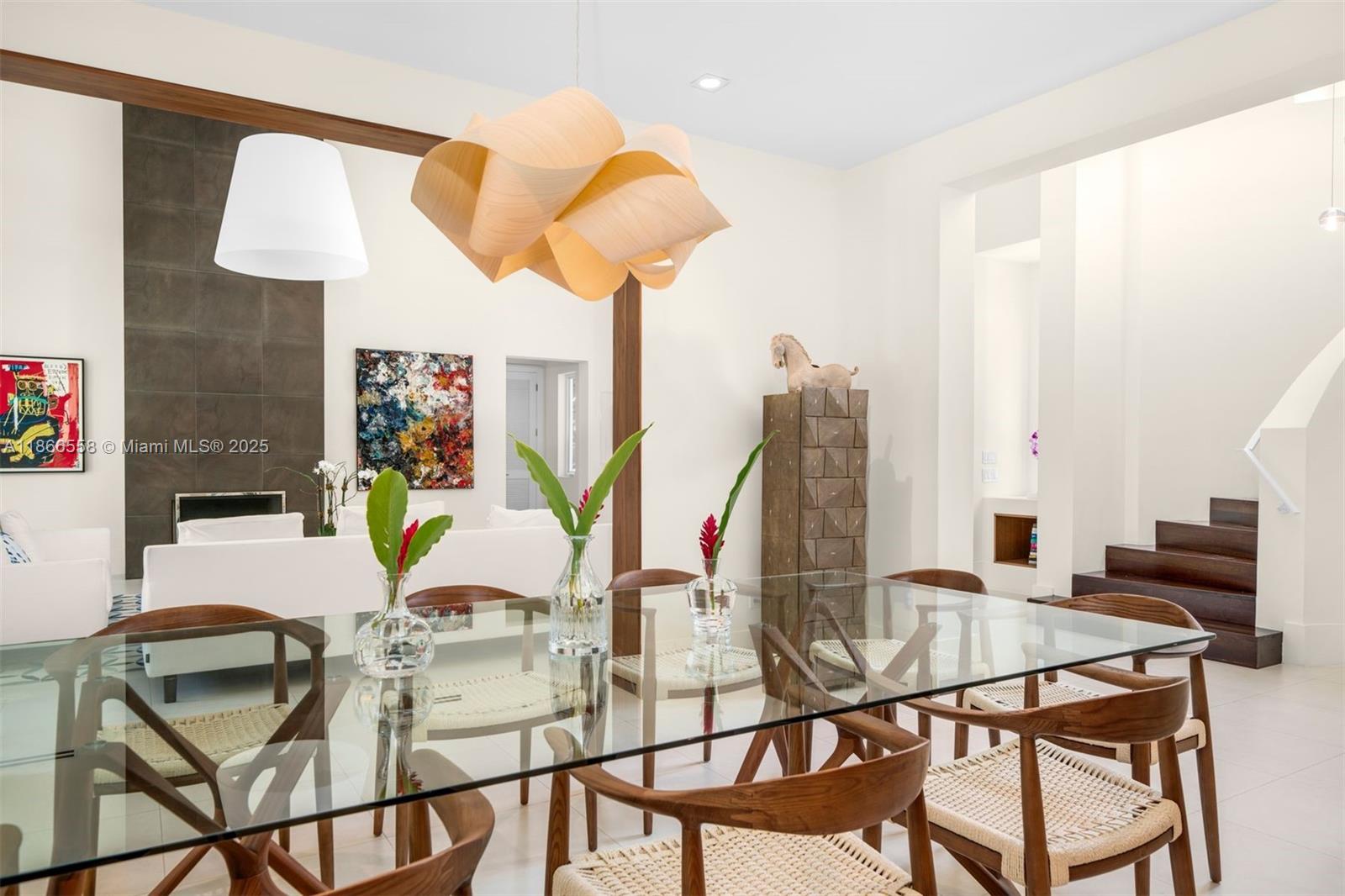 Miami, Florida, 33129, United States, 6 Bedrooms Bedrooms, ,7 BathroomsBathrooms,Residential,For Sale,1933158