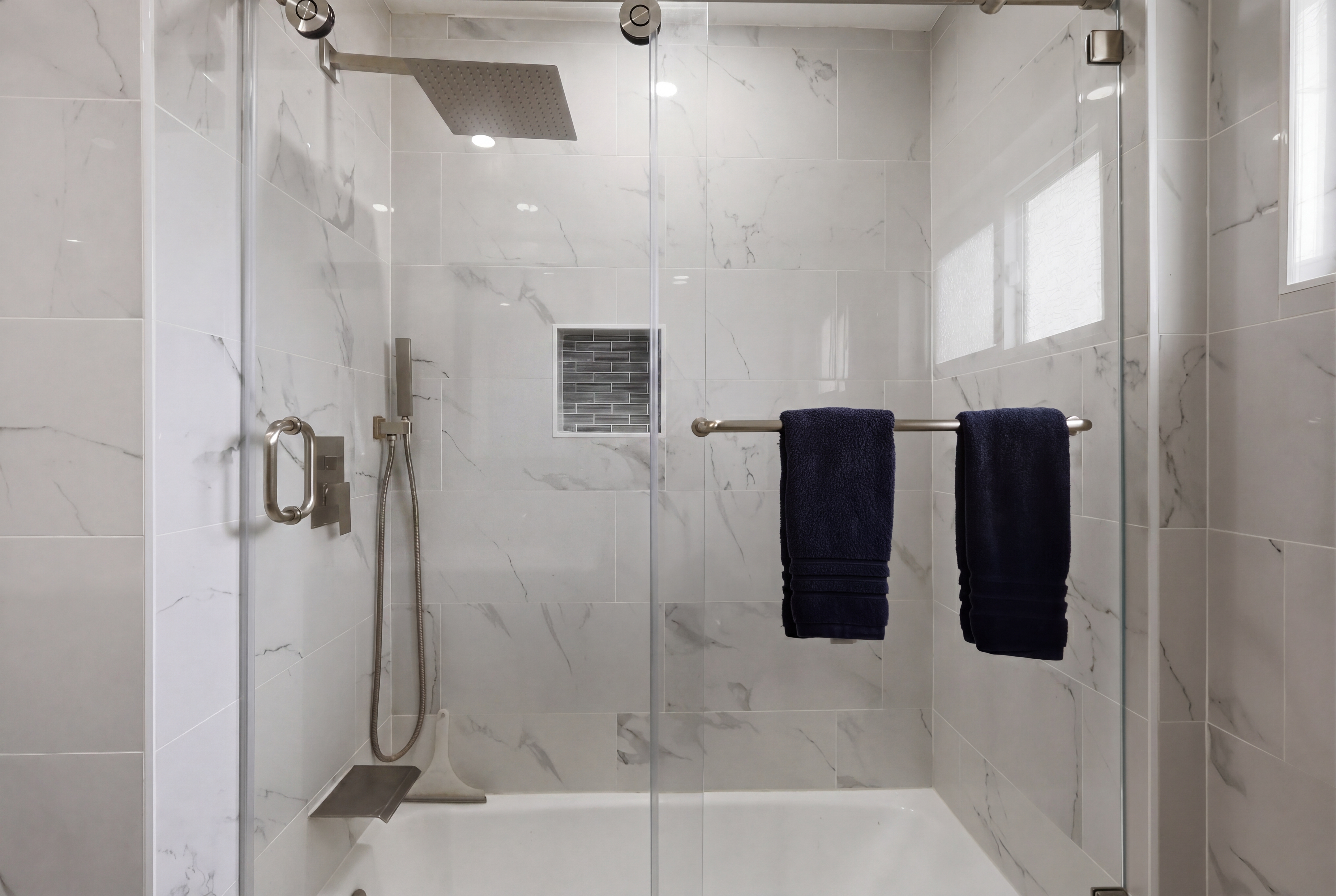  2103 Huntington Lane, Redondo Beach, CA 90278 - 物件實景