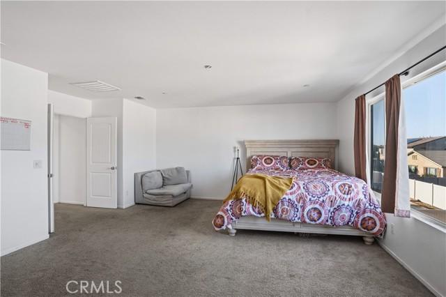 Perris, California, 92571, United States, 5 Bedrooms Bedrooms, ,4 BathroomsBathrooms,Residential,For Sale,2002101