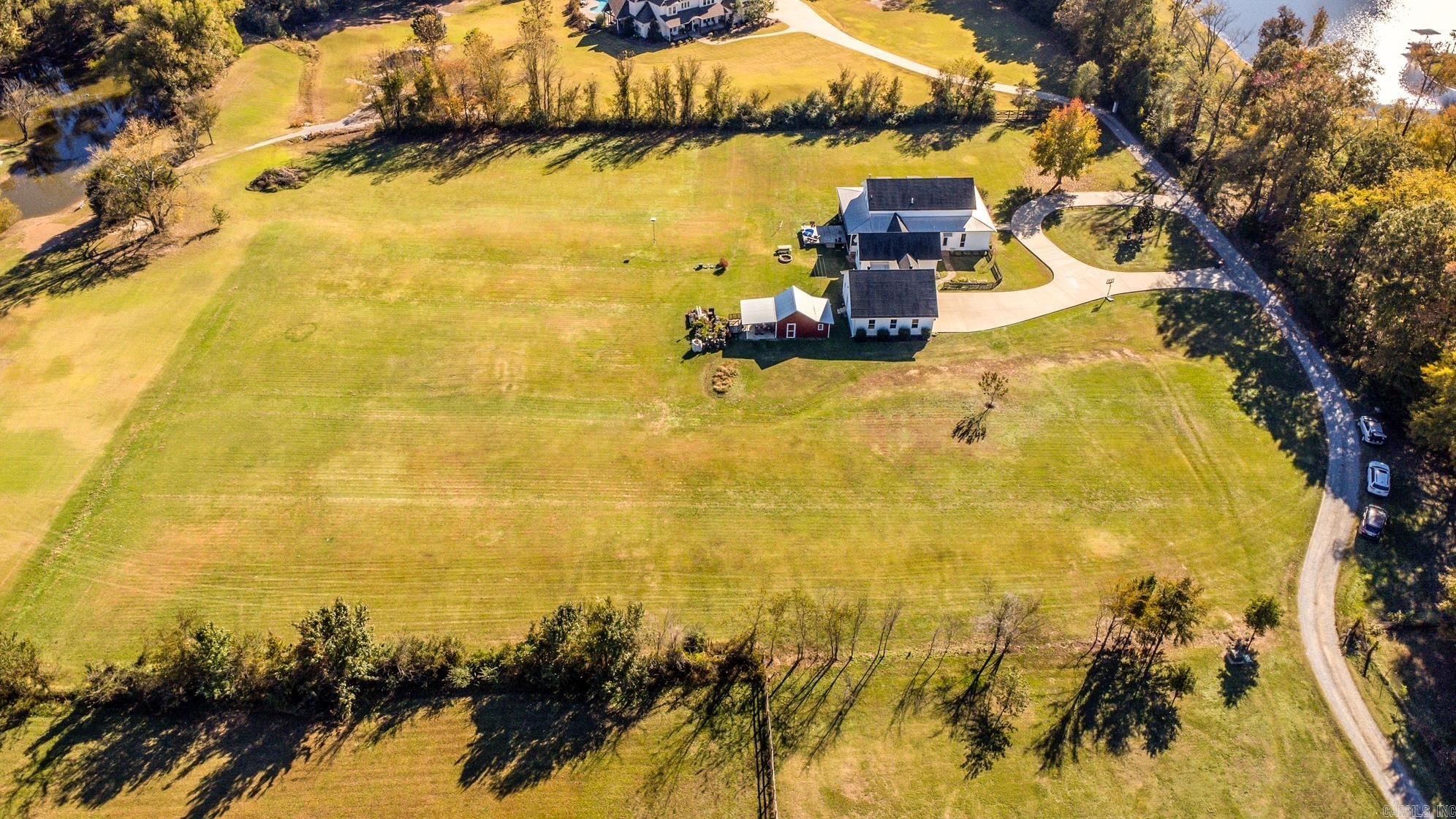 Alexander, Arkansas, 72002, United States, 3 Bedrooms Bedrooms, ,3 BathroomsBathrooms,Residential,For Sale,2005542