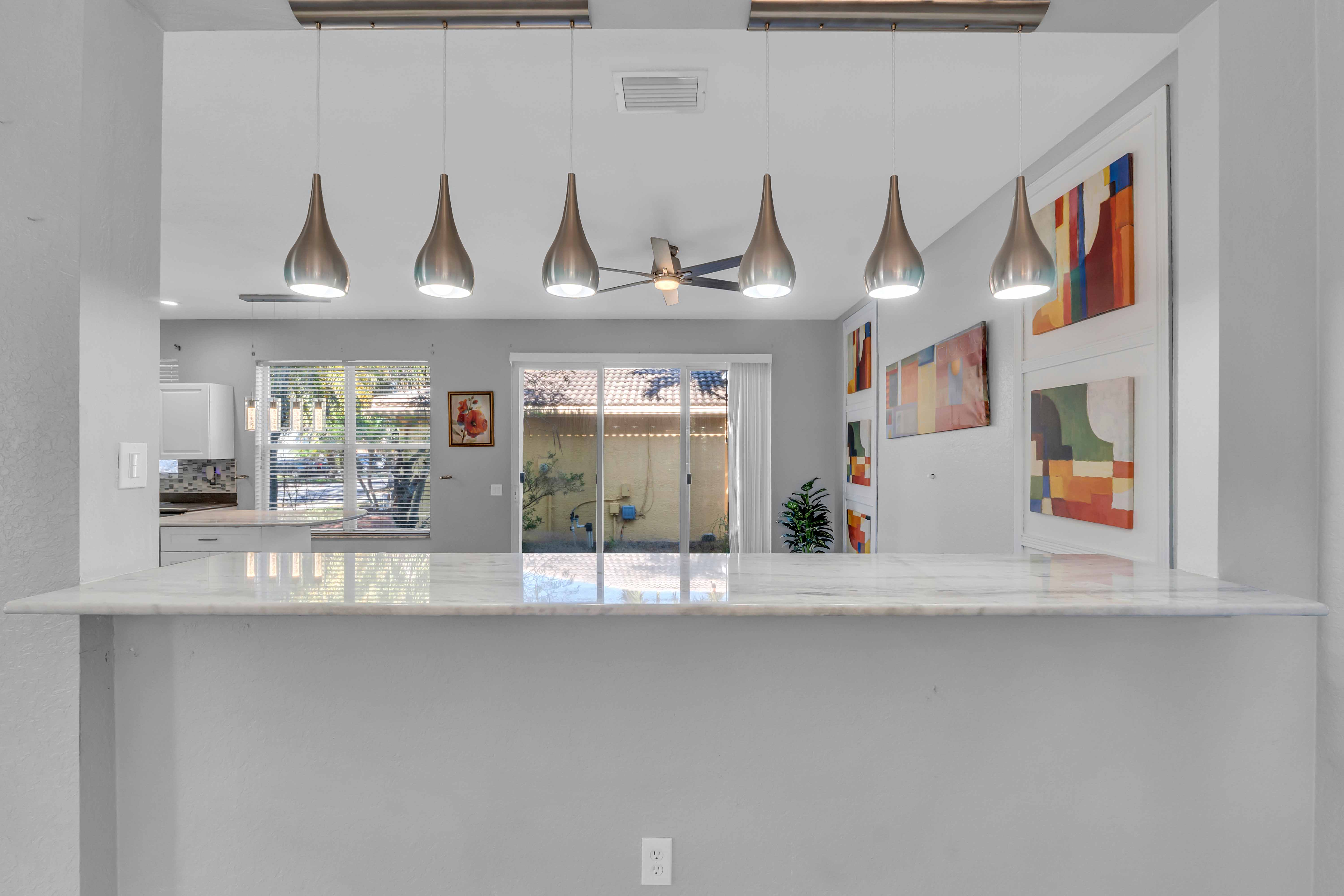 Greenacres, Florida, 33463, United States, 4 Bedrooms Bedrooms, ,3 BathroomsBathrooms,Residential,For Sale,2005896