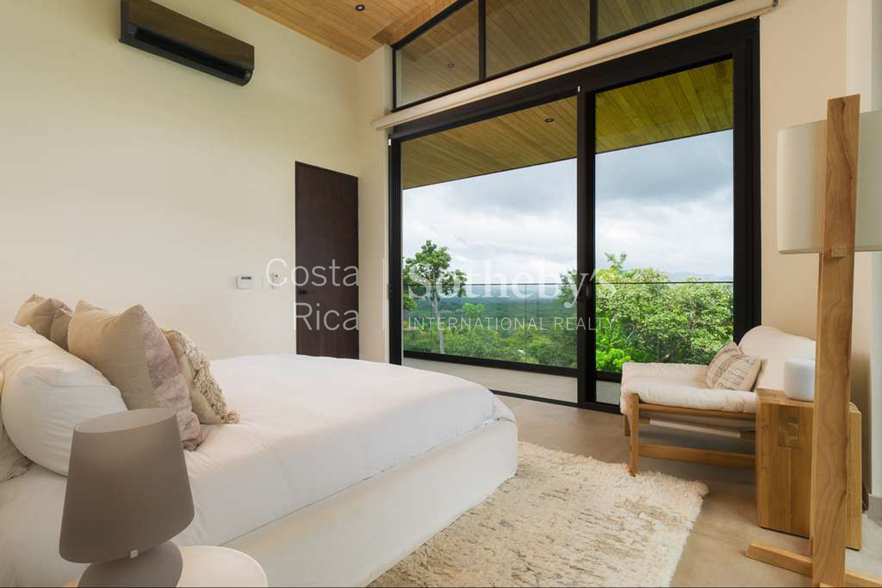  Ridge House at Senderos - 物件實景