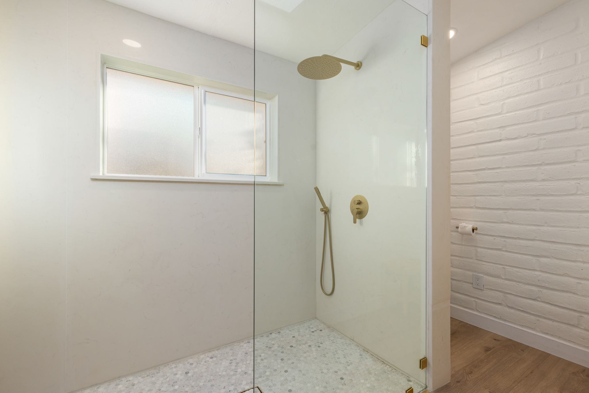  7076 East Arrowhead Drive¦Tucson, AZ - 物件實景