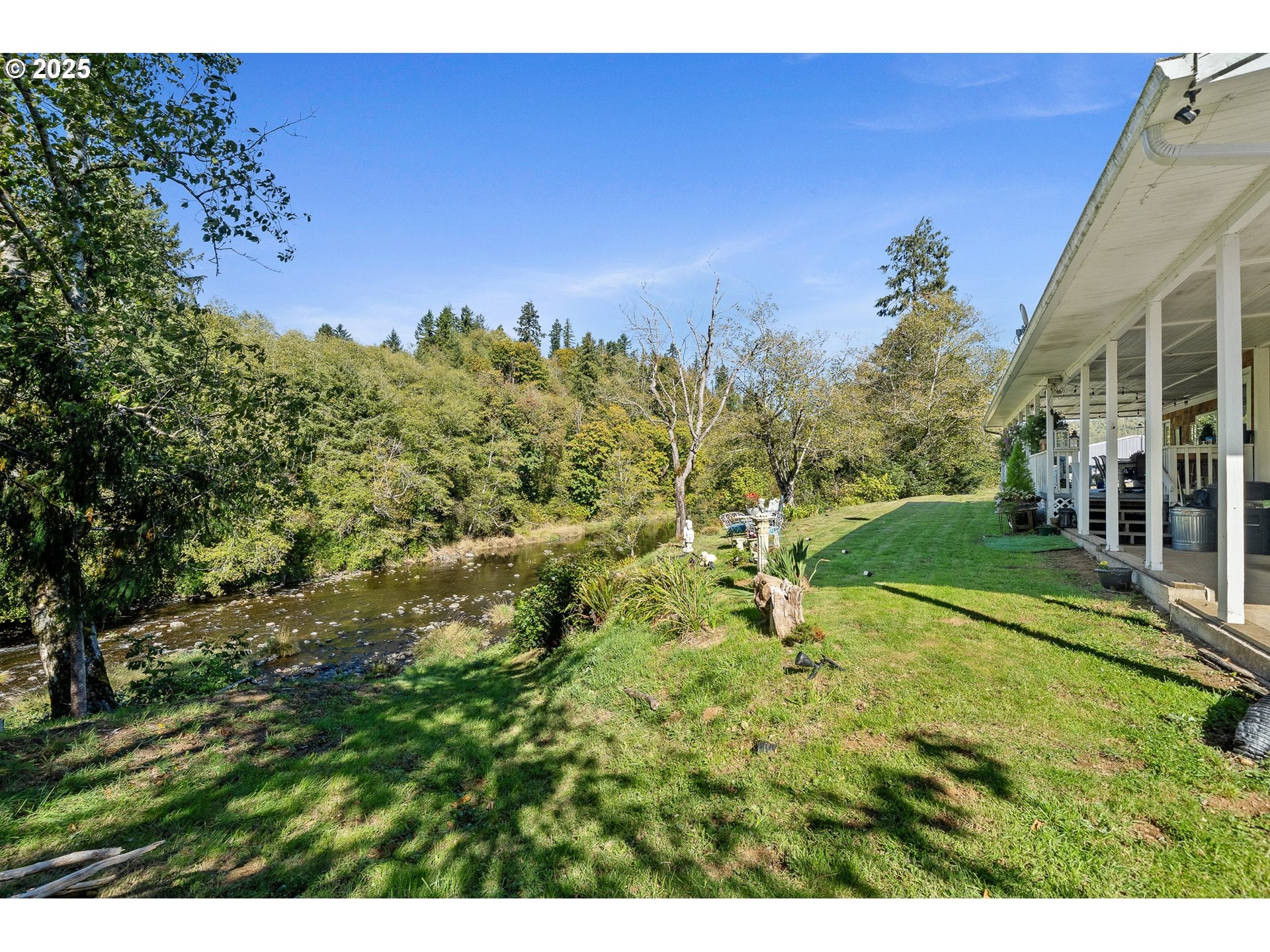 Beaver, Oregon, 97108, United States, 4 Bedrooms Bedrooms, ,2 BathroomsBathrooms,Residential,For Sale,1991728