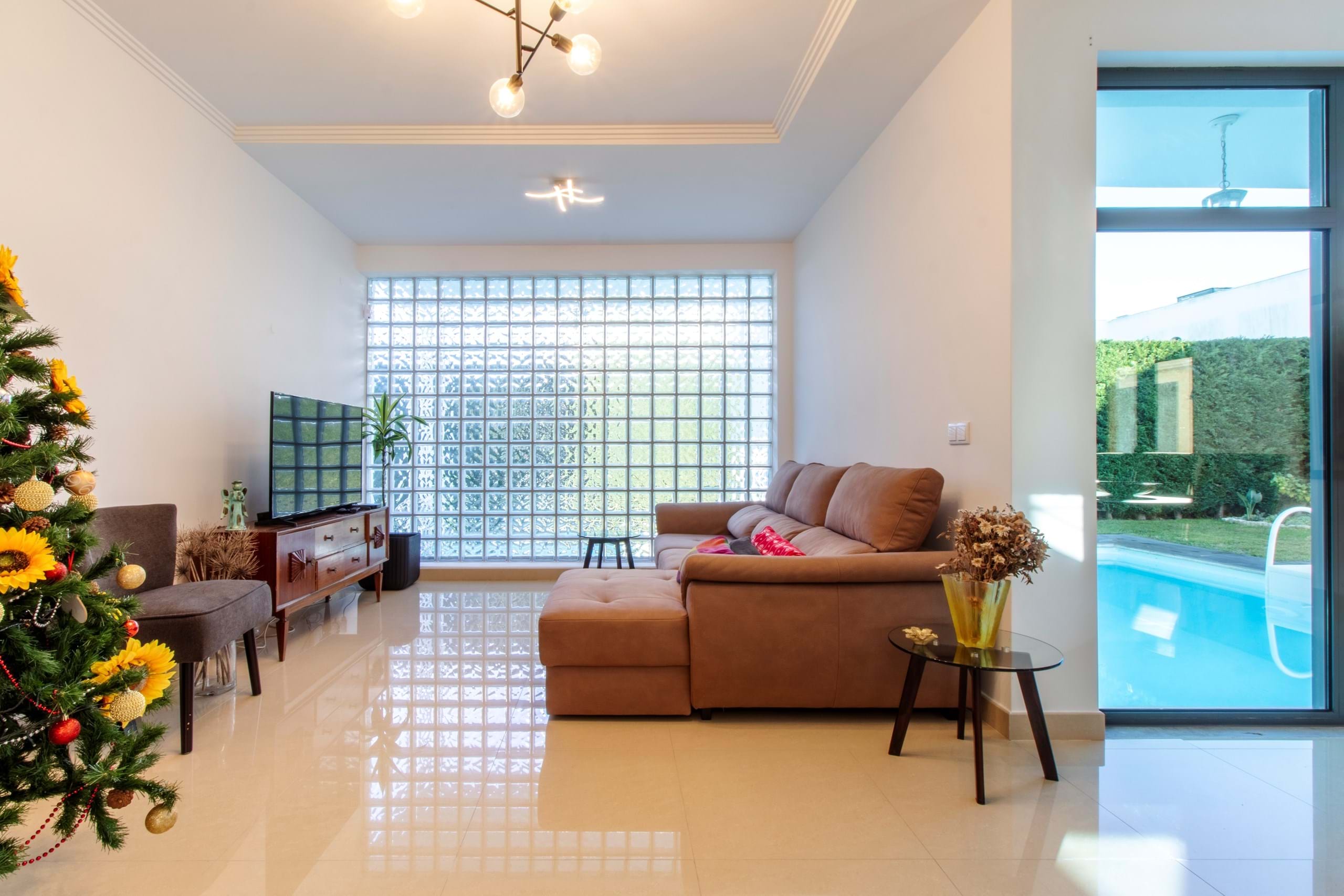 Palmela, Setúbal, 2950-559, PT, 3 Bedrooms Bedrooms, ,3 BathroomsBathrooms,Residential,For Sale,1699589