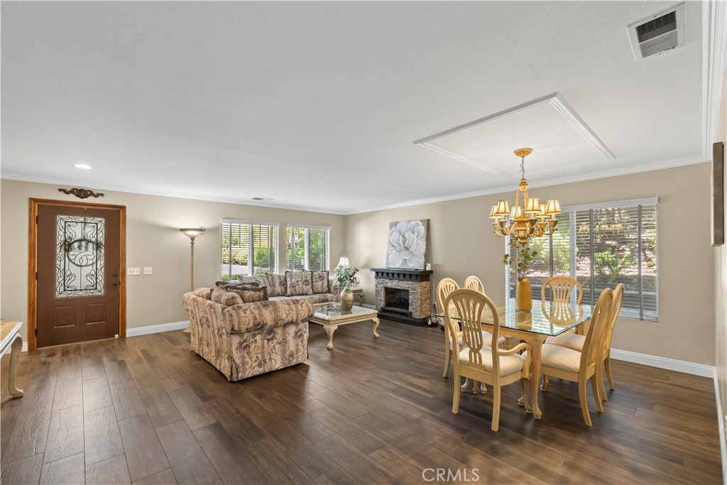 Chino, California, 91710, United States, 4 Bedrooms Bedrooms, ,3 BathroomsBathrooms,Residential,For Sale,1907156