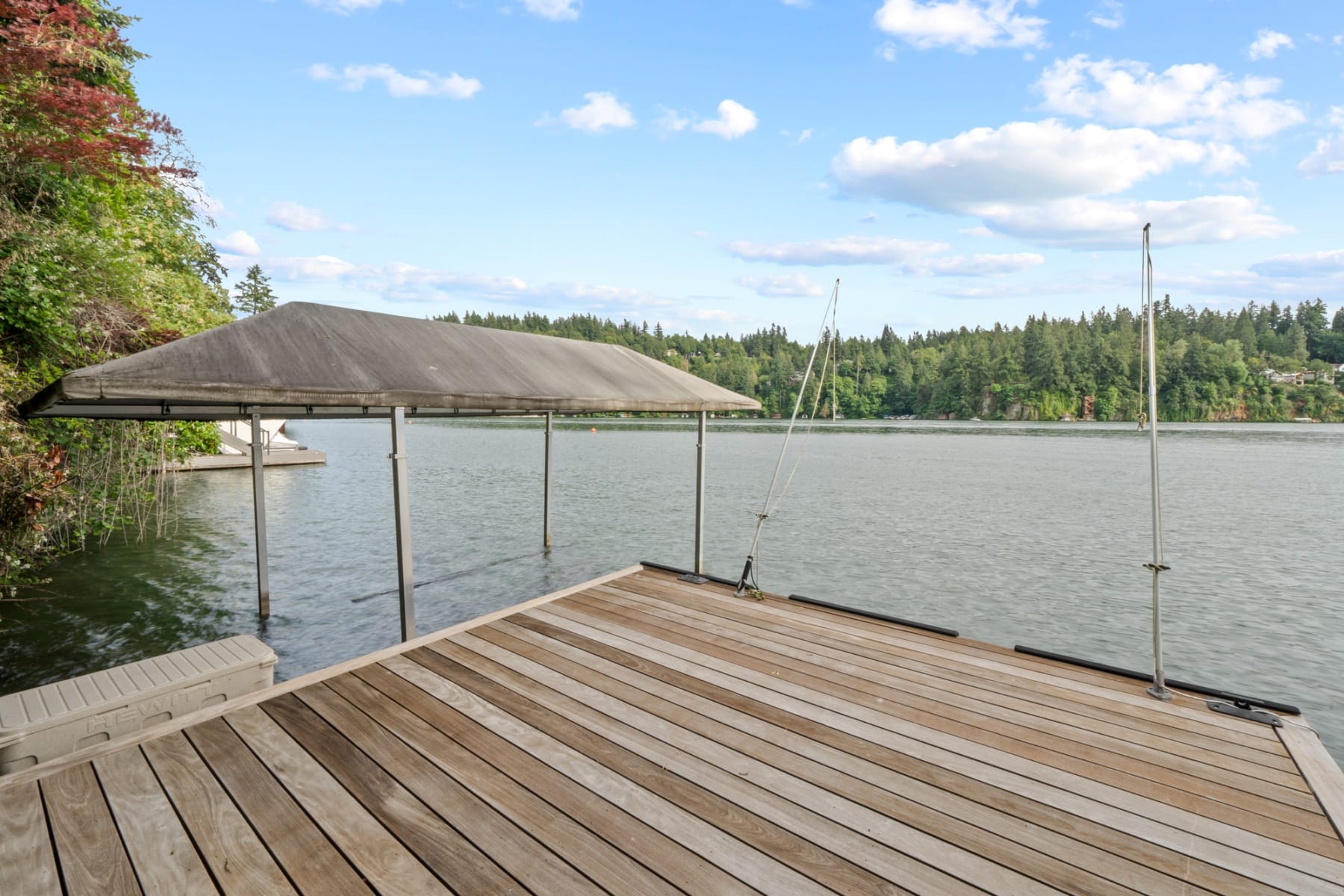  2236 SUMMIT CT Lake Oswego, OR 97034 - 物件實景