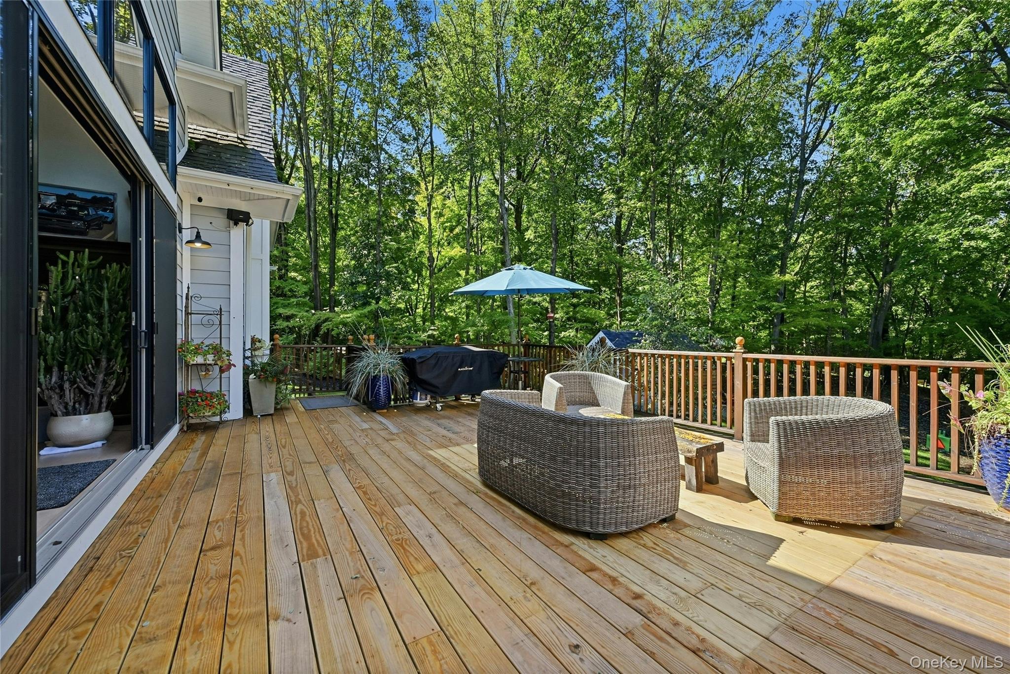  595 Moriches Road, Nissequogue, NY, 11780 - 物件實景