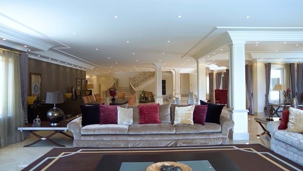 Sintra, Lisbon, 2710-669, PT, 5 Bedrooms Bedrooms, ,6 BathroomsBathrooms,Residential,For Sale,1998889