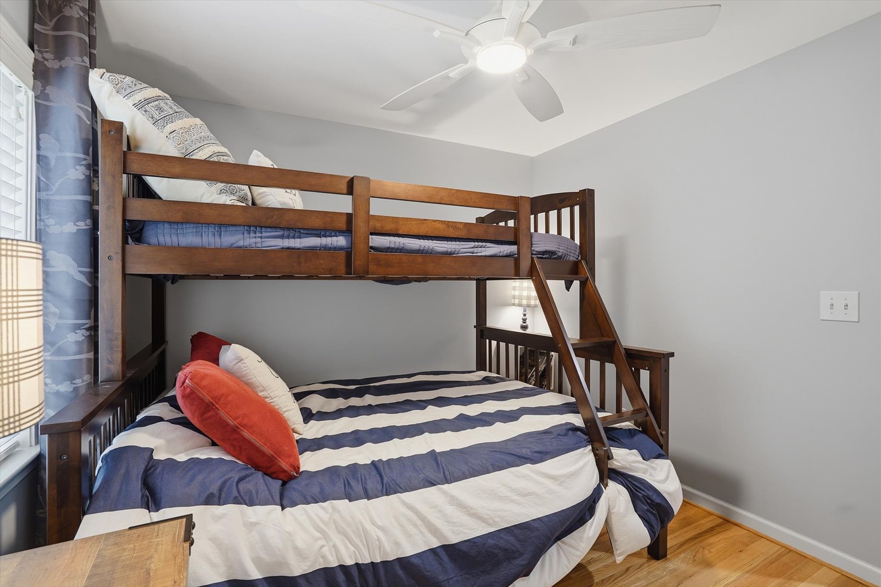  1230 Melton Road, Unit 40, West Union, SC 29696 - 物件實景