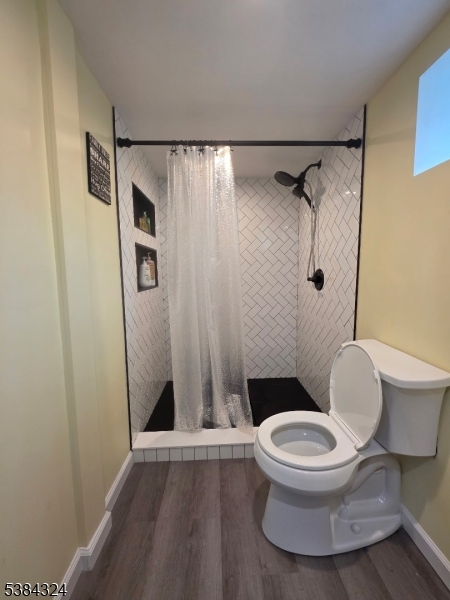 Elizabeth City, New Jersey, 07208, United States, 4 Bedrooms Bedrooms, ,4 BathroomsBathrooms,Residential,For Sale,1951009