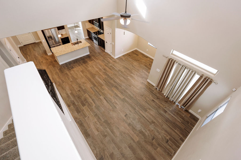 Carlsbad, New Mexico, 88220, United States, 4 Bedrooms Bedrooms, ,3 BathroomsBathrooms,Residential,For Sale,1975049