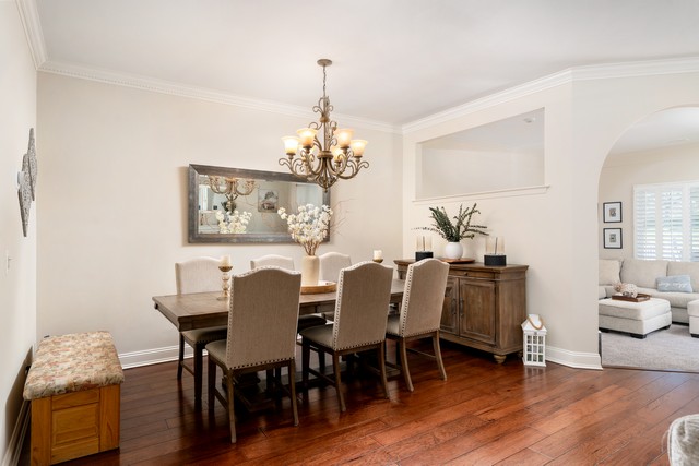 Middle Island, New York, 11953, United States, 3 Bedrooms Bedrooms, ,3 BathroomsBathrooms,Residential,For Sale,1918014