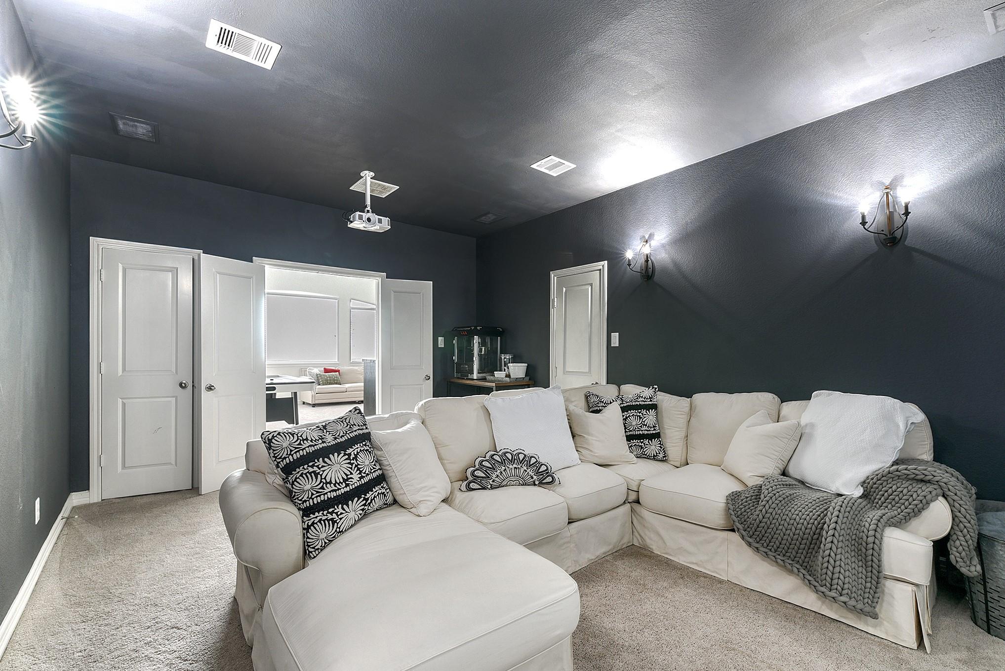 Katy, Texas, 77494, United States, 4 Bedrooms Bedrooms, ,5 BathroomsBathrooms,Residential,For Sale,1982893