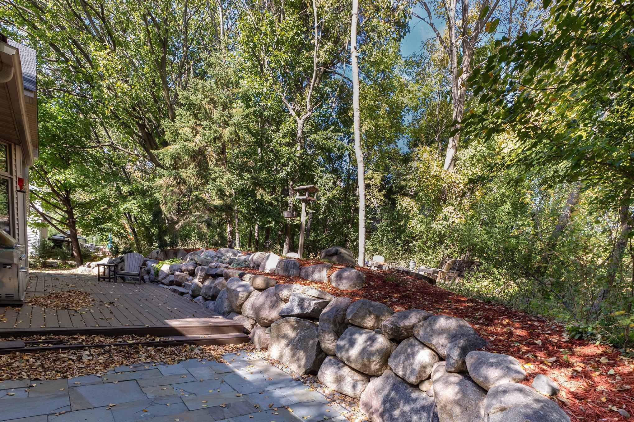 Lakeville, Minnesota, 55044, United States, 4 Bedrooms Bedrooms, ,3 BathroomsBathrooms,Residential,For Sale,1963667