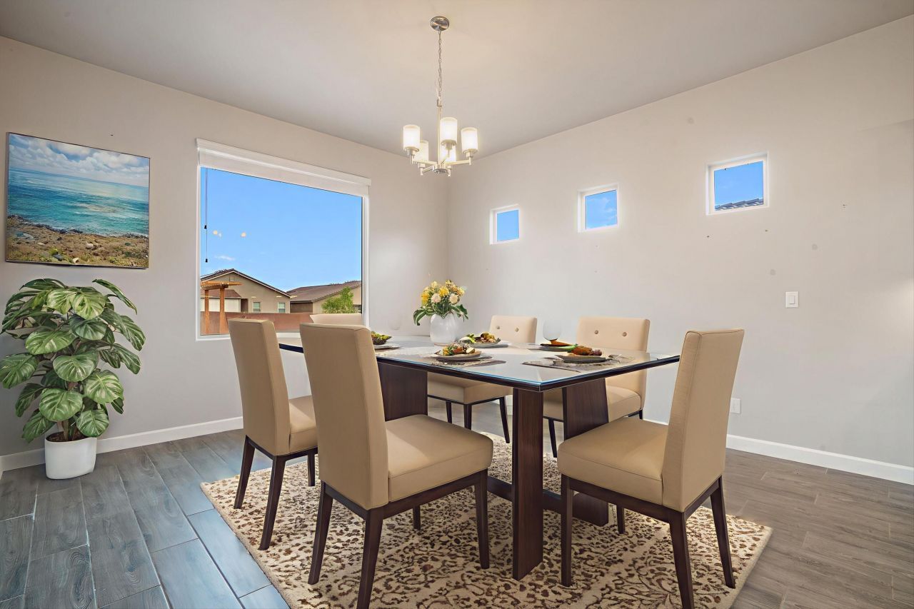 Rio Rancho, New Mexico, 87124, United States, 4 Bedrooms Bedrooms, ,4 BathroomsBathrooms,Residential,For Sale,1919636