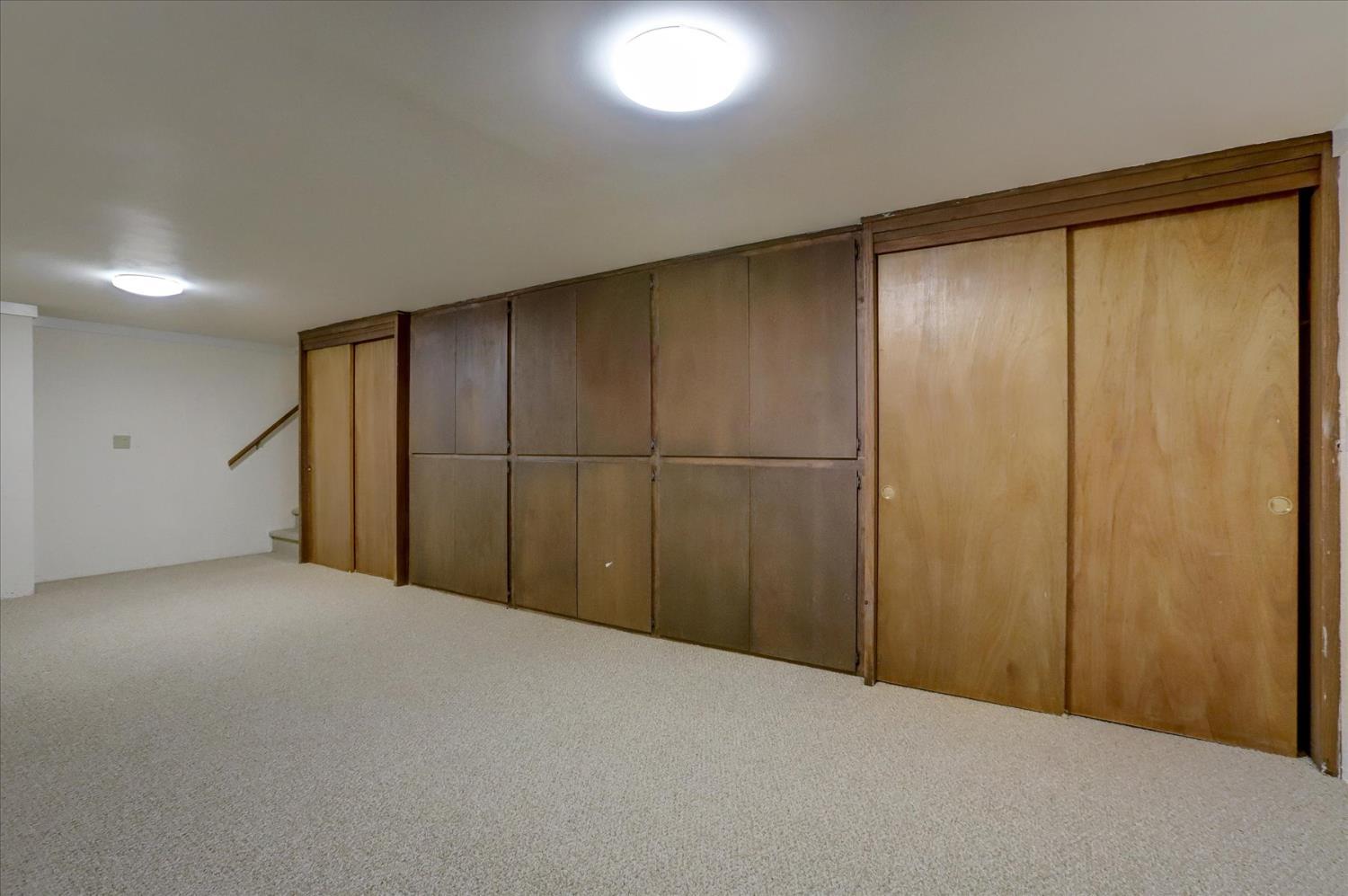 Grass Valley, California, 95949, United States, 3 Bedrooms Bedrooms, ,3 BathroomsBathrooms,Residential,For Sale,1856649
