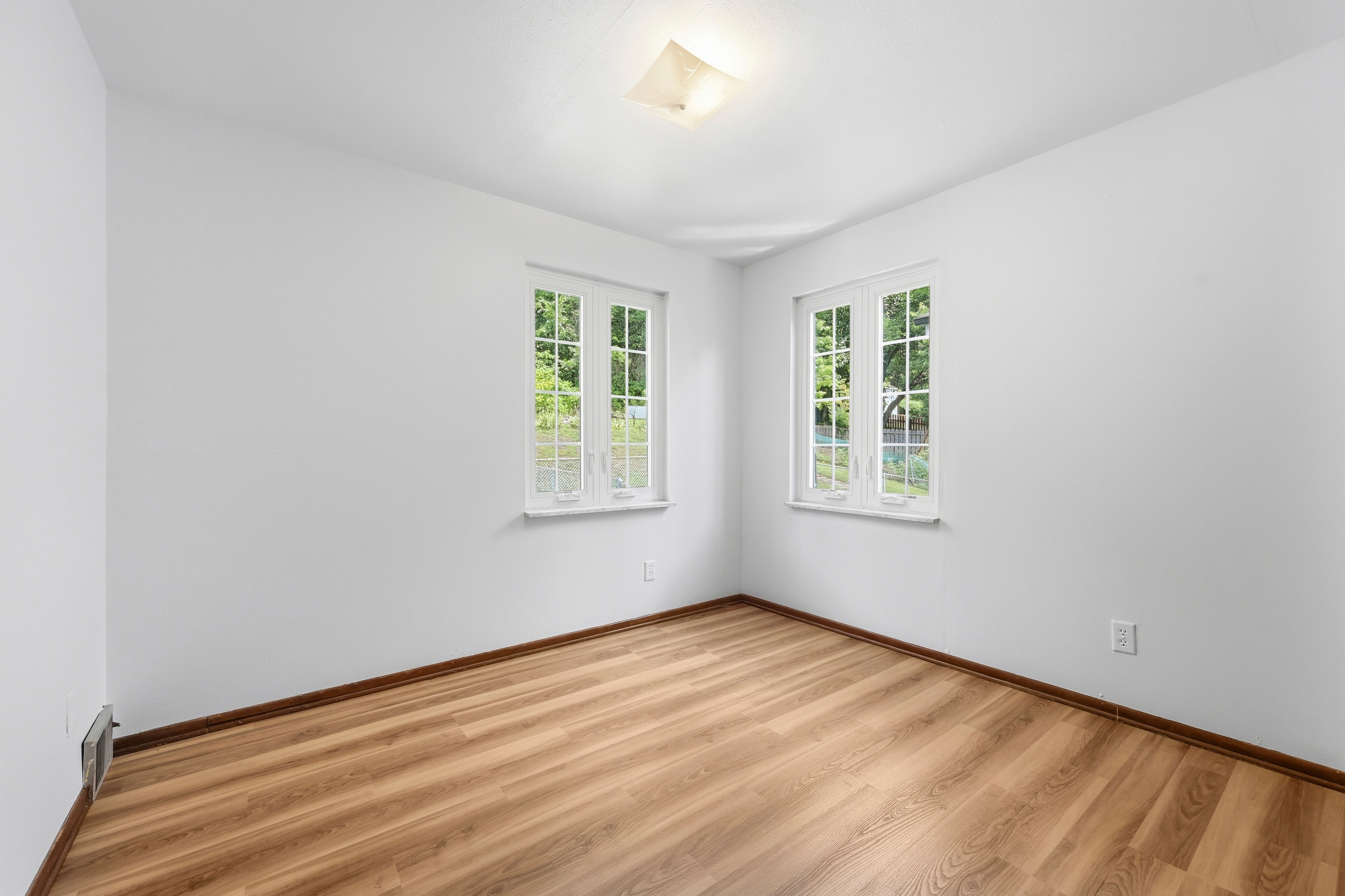  1441 Duffield Street, Pittsburgh, PA 15206 - 物件實景