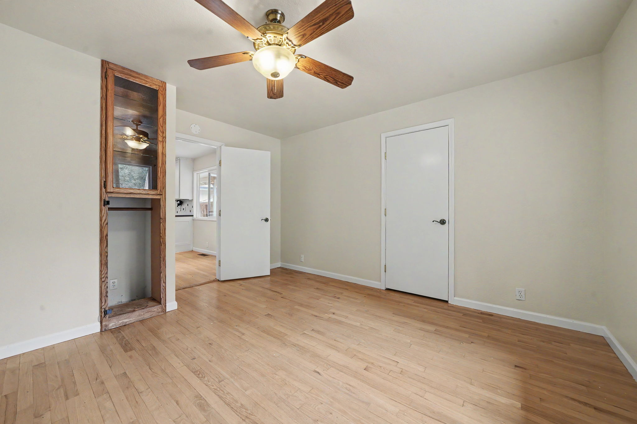  12511 Tabeaud Road, Pine Grove, CA 95665 - 物件實景