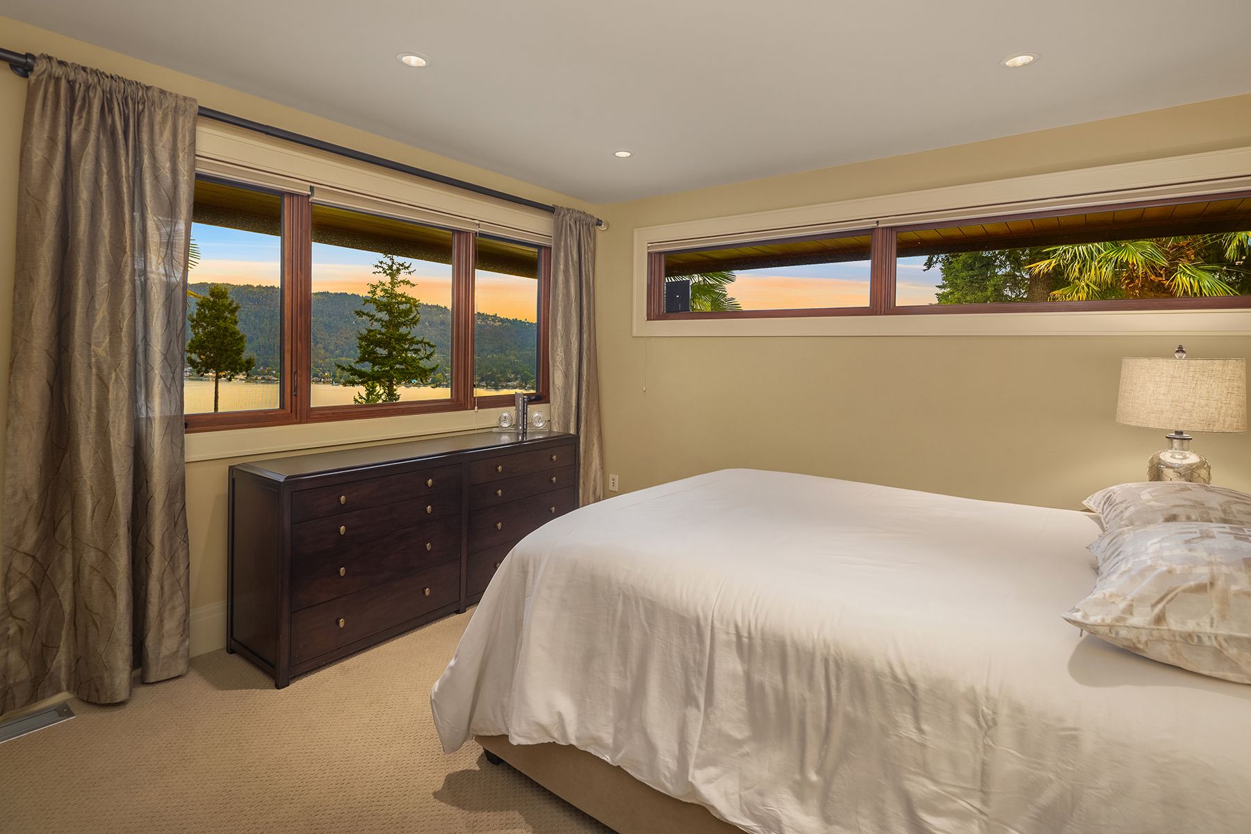  3532 207th Ave SE, Issaquah, WA 98075 - 物件實景