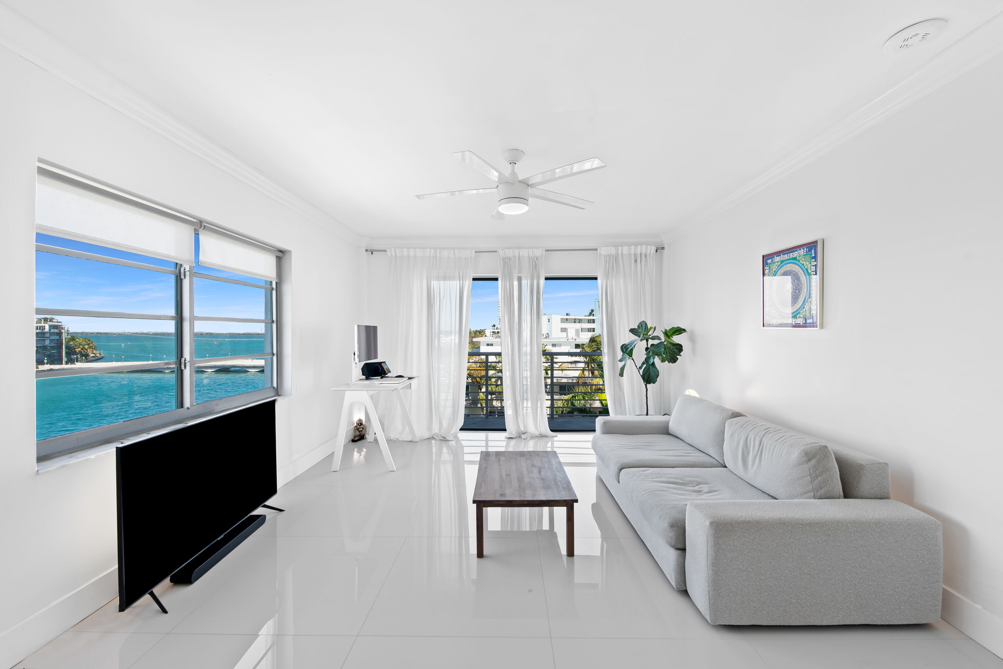  1450 Lincoln Rd, Miami Beach, FL, 33139 - 物件實景