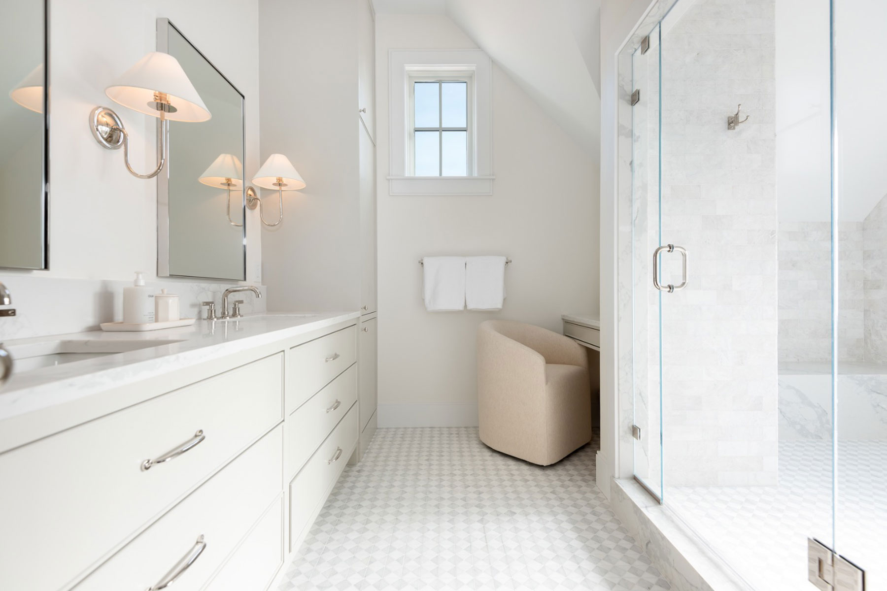  15 Deer Run Road, Nantucket, MA, 02554 - 物件實景