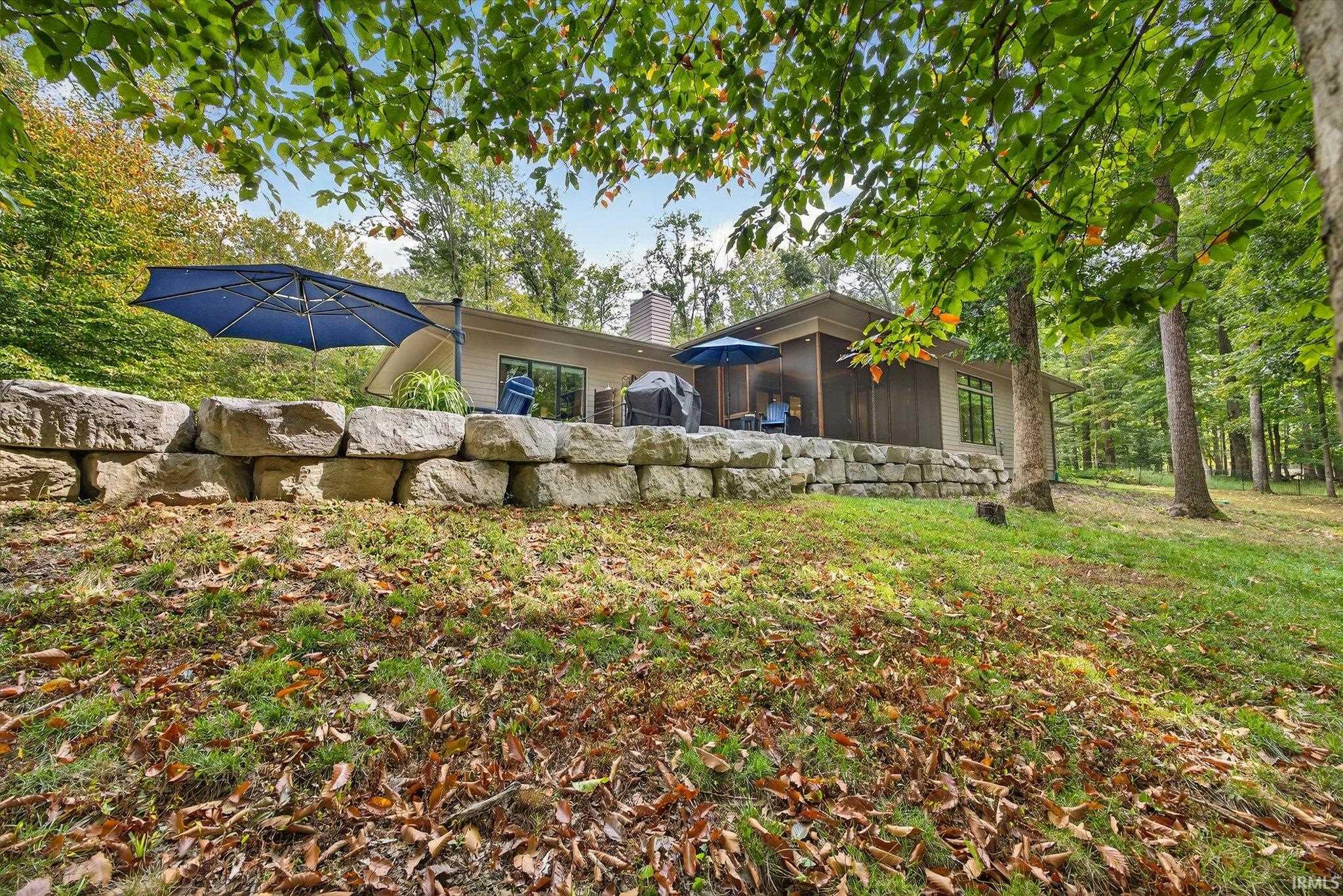 Bloomington, Indiana, 47401, United States, 3 Bedrooms Bedrooms, ,3 BathroomsBathrooms,Residential,For Sale,1977080