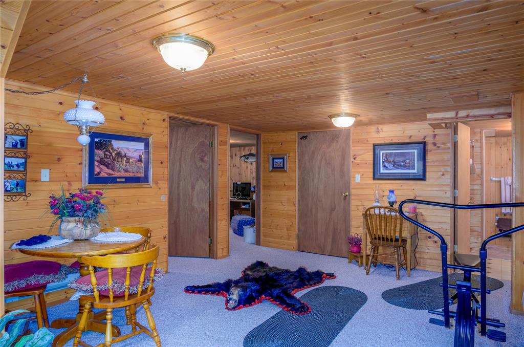 Troy, Montana, 59935, United States, 5 Bedrooms Bedrooms, ,3 BathroomsBathrooms,Residential,For Sale,1982632