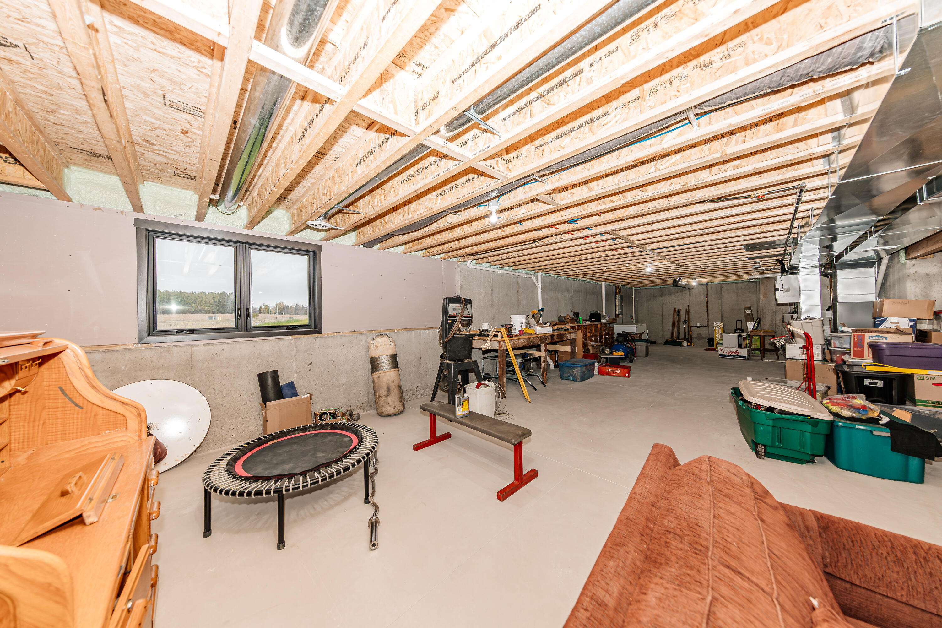 Random Lake, Wisconsin, 53075, United States, 3 Bedrooms Bedrooms, ,2 BathroomsBathrooms,Residential,For Sale,1990952