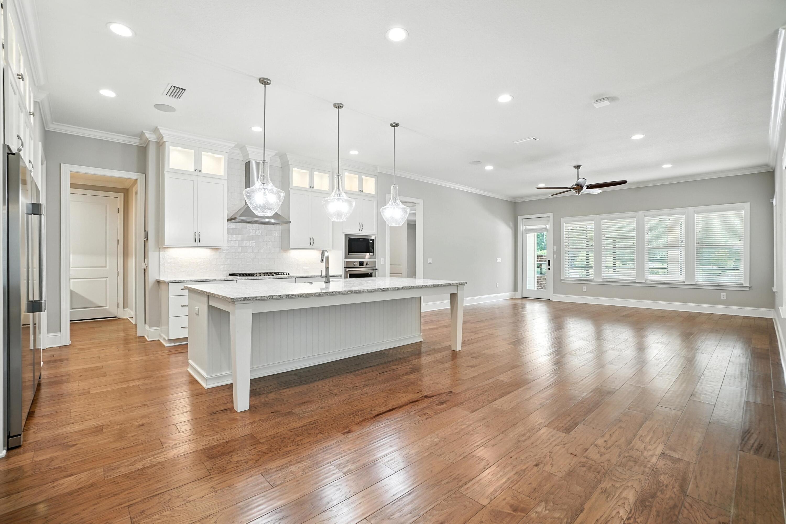 Freeport, Florida, 32439, United States, 4 Bedrooms Bedrooms, ,3 BathroomsBathrooms,Residential,For Sale,1903700