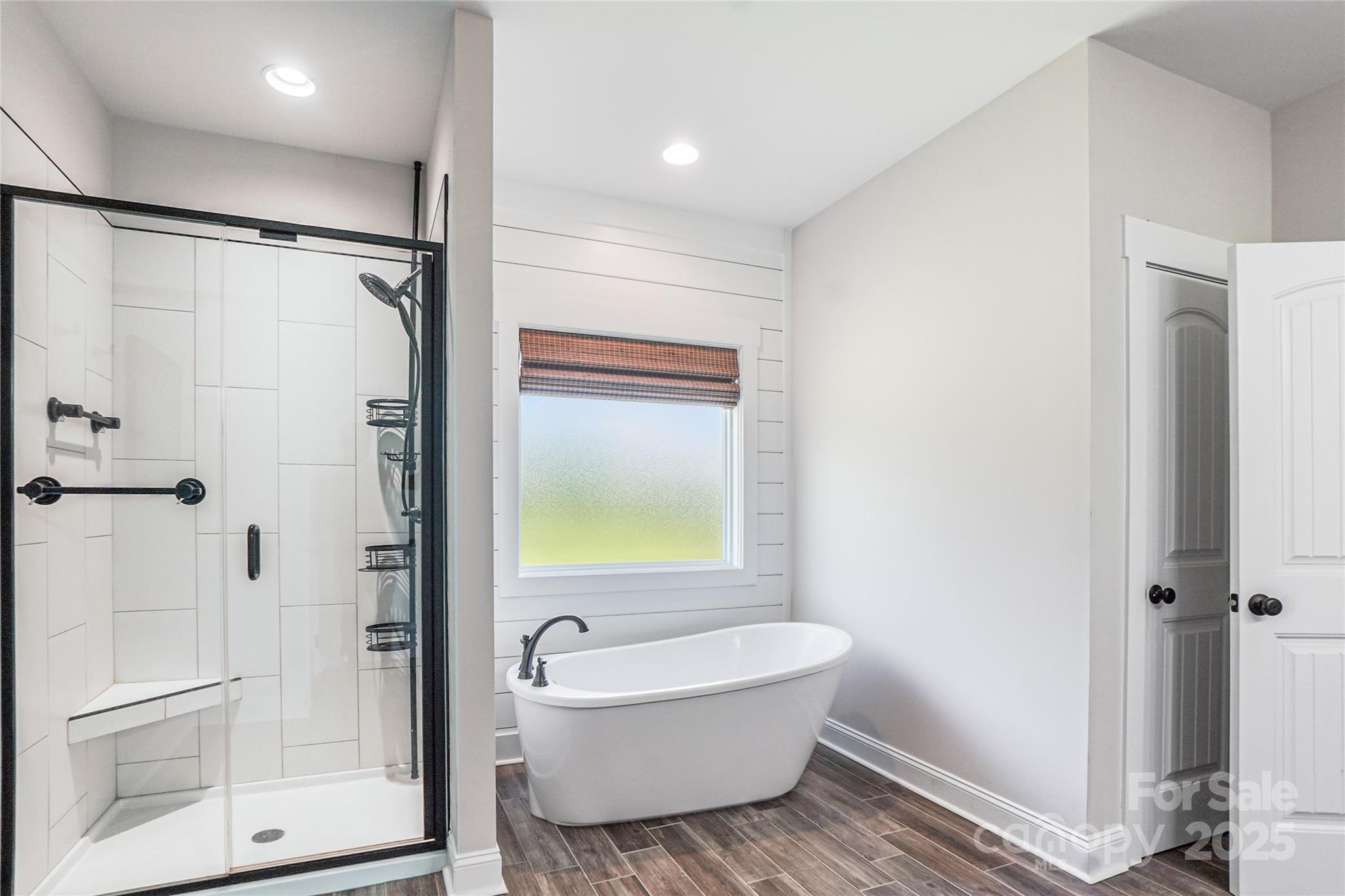 Iron Station, North Carolina, 28080, United States, 4 Bedrooms Bedrooms, ,2 BathroomsBathrooms,Residential,For Sale,1933122