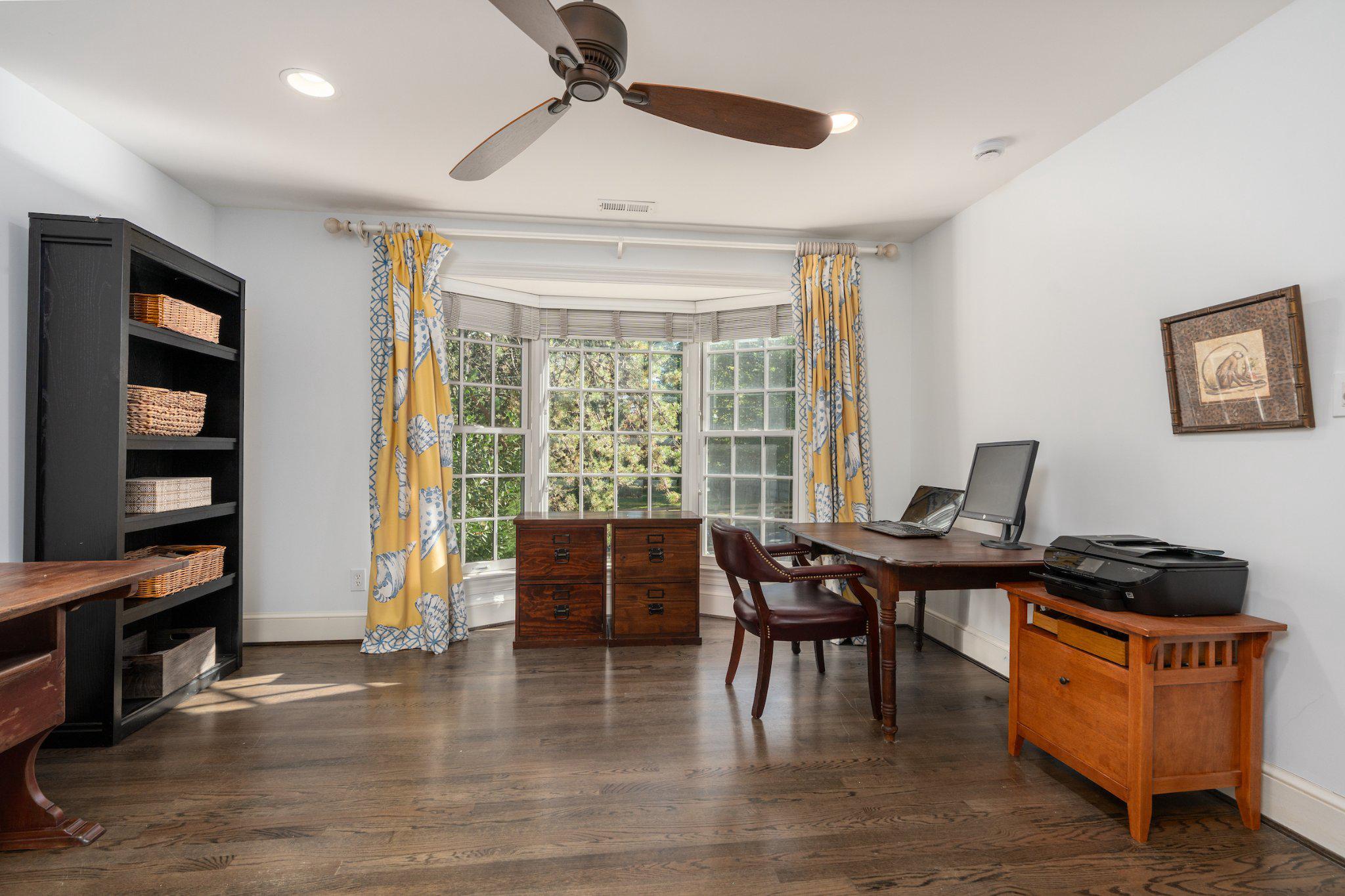  6928 Barrett Lane, Bethesda, MD, 20814 - 物件實景