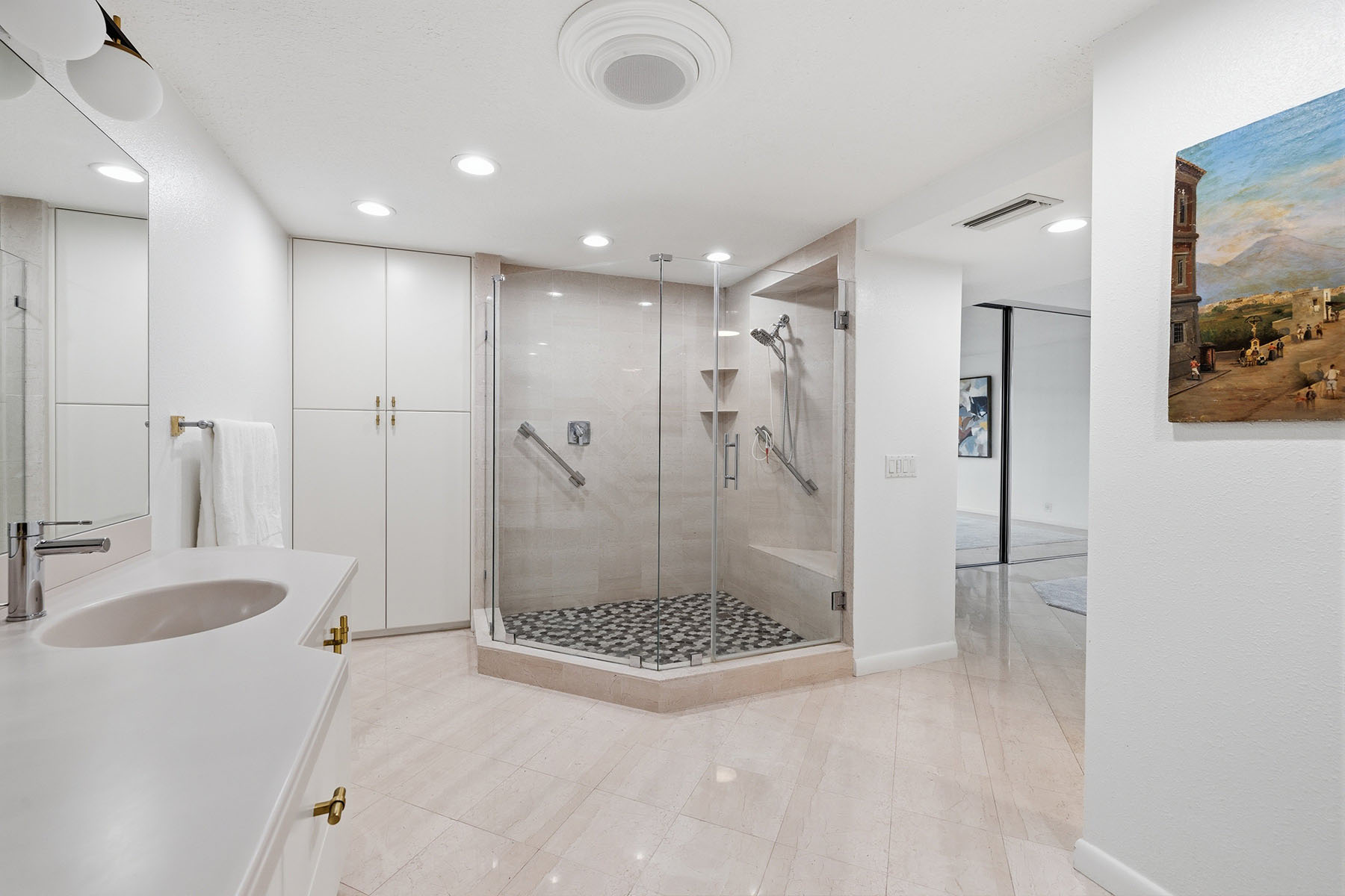  SOUTH TAMPA - 物件實景