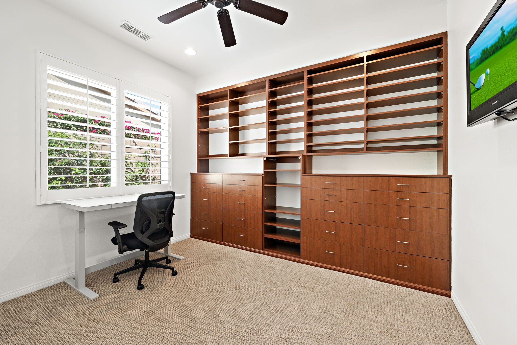  81307 Jasmine Court, La Quinta, CA 92253 - 物件實景