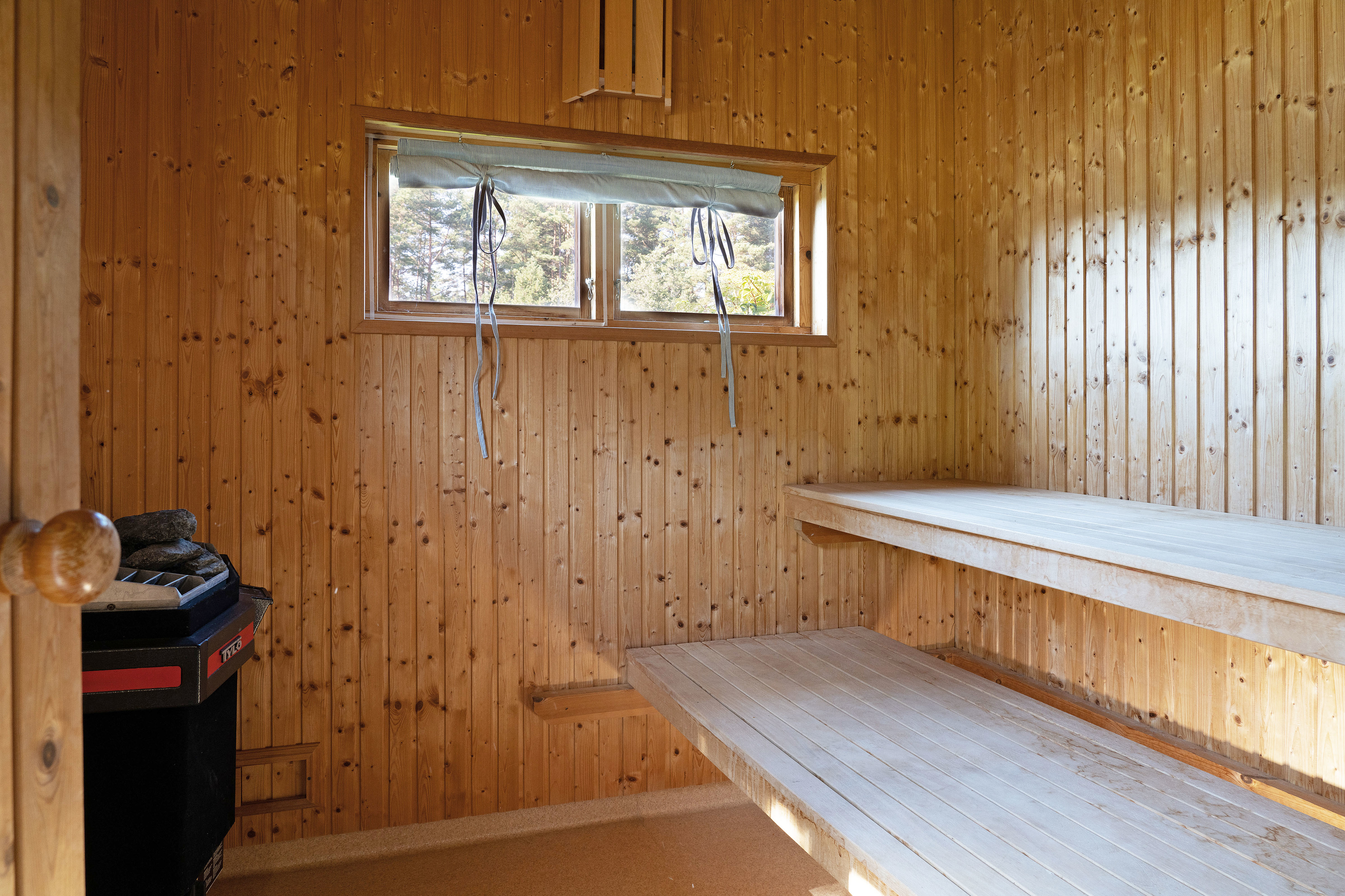  Skäretvägen 8 - 物件實景