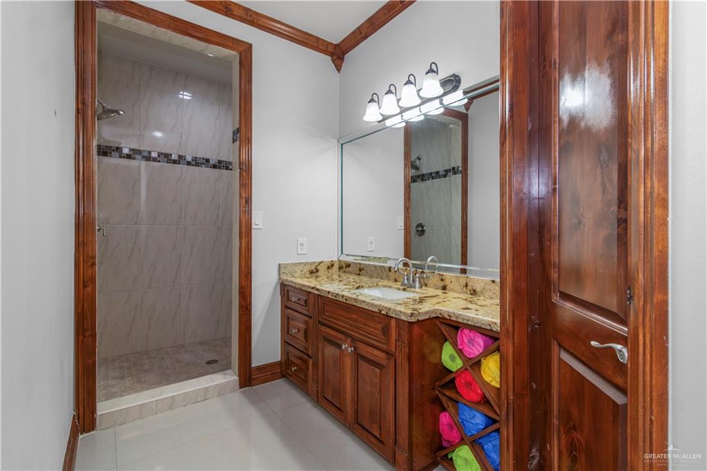 2204 E Trenton Road, Edinburg, Texas, 78542, United States, 7 Bedrooms Bedrooms, ,7 BathroomsBathrooms,Residential,For Sale,2204 E Trenton Road,1638418