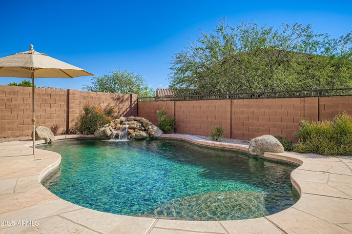 Peoria, Arizona, 85383, United States, 4 Bedrooms Bedrooms, ,4 BathroomsBathrooms,Residential,For Sale,1993879