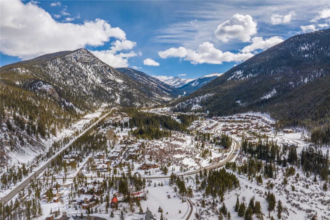 Keystone, Colorado, 80435, United States, 3 Bedrooms Bedrooms, ,2 BathroomsBathrooms,Residential,For Sale,1794771