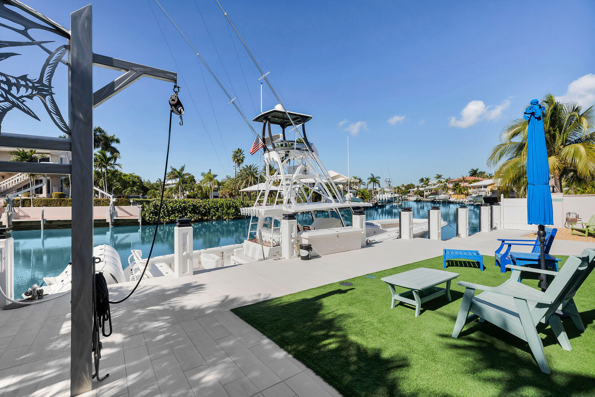 Duck, Florida, 33050, United States, 3 Bedrooms Bedrooms, ,3 BathroomsBathrooms,Residential,For Sale,1998435