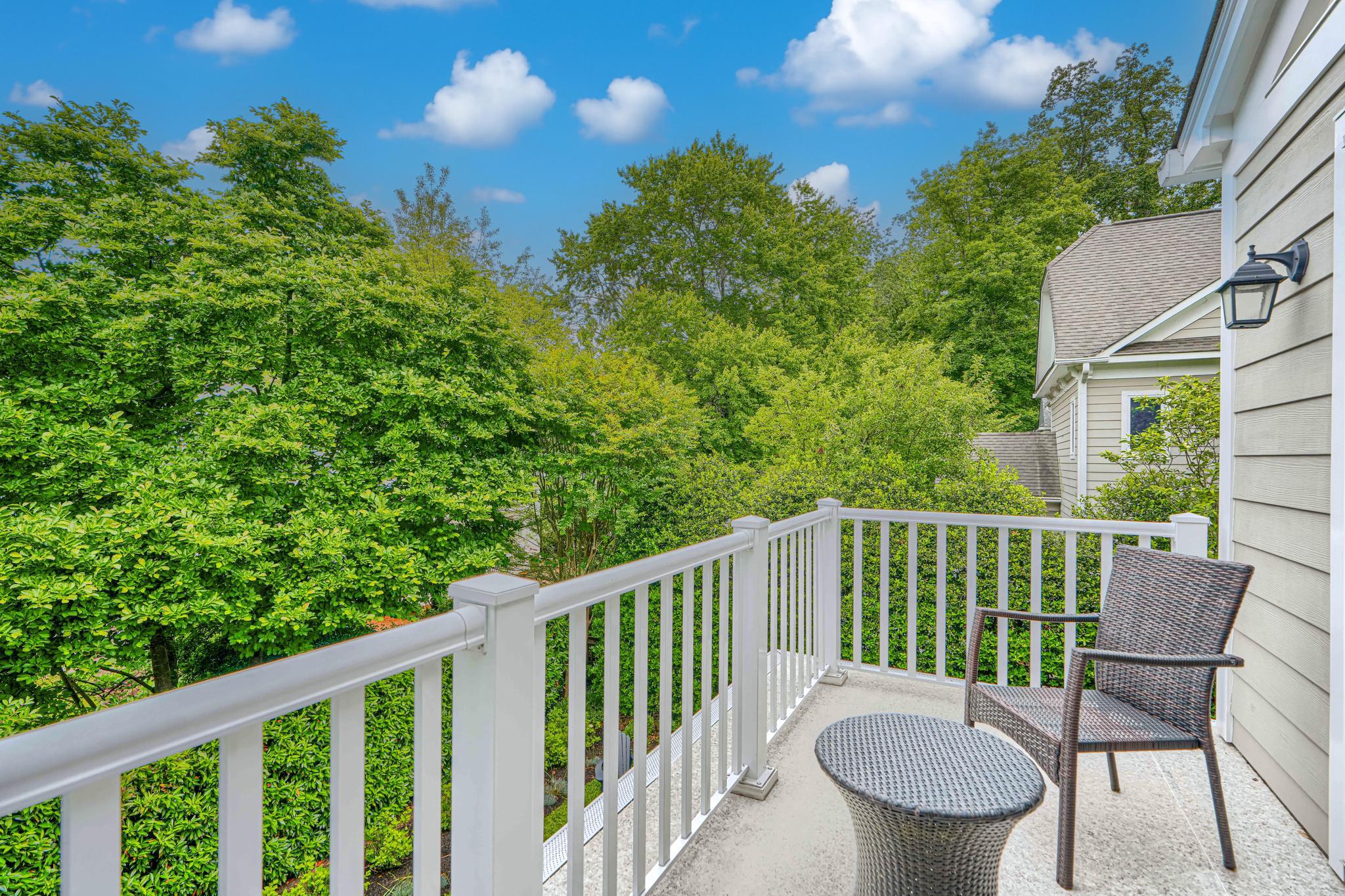  5617 Northfield Road, Bethesda, MD, 20817 - 物件實景