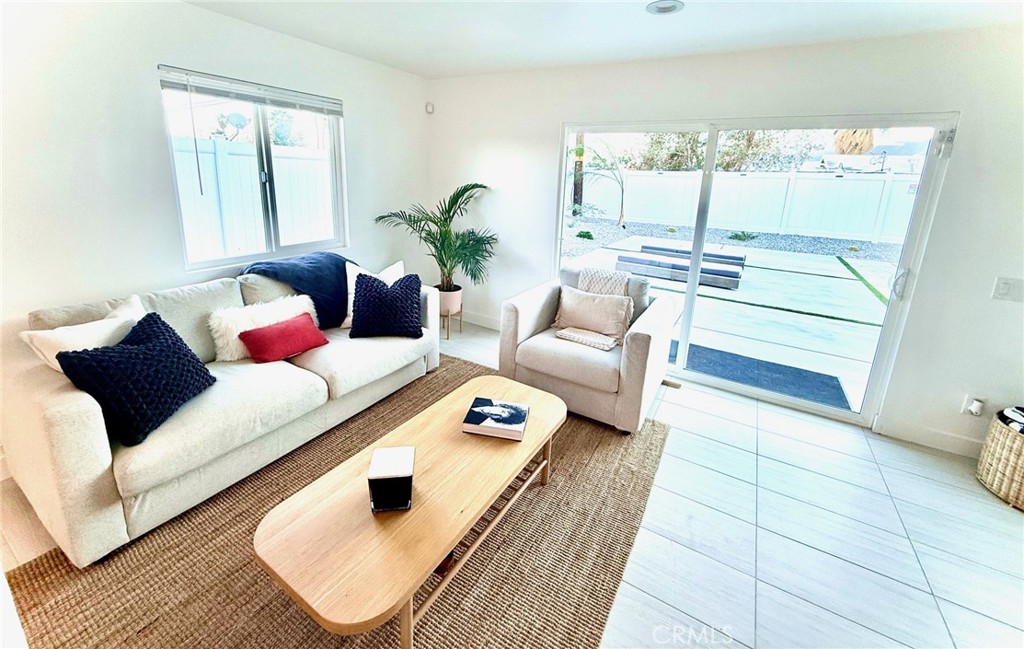 North Palm Springs, California, 92262, United States, 4 Bedrooms Bedrooms, ,2 BathroomsBathrooms,Residential,For Sale,1989712