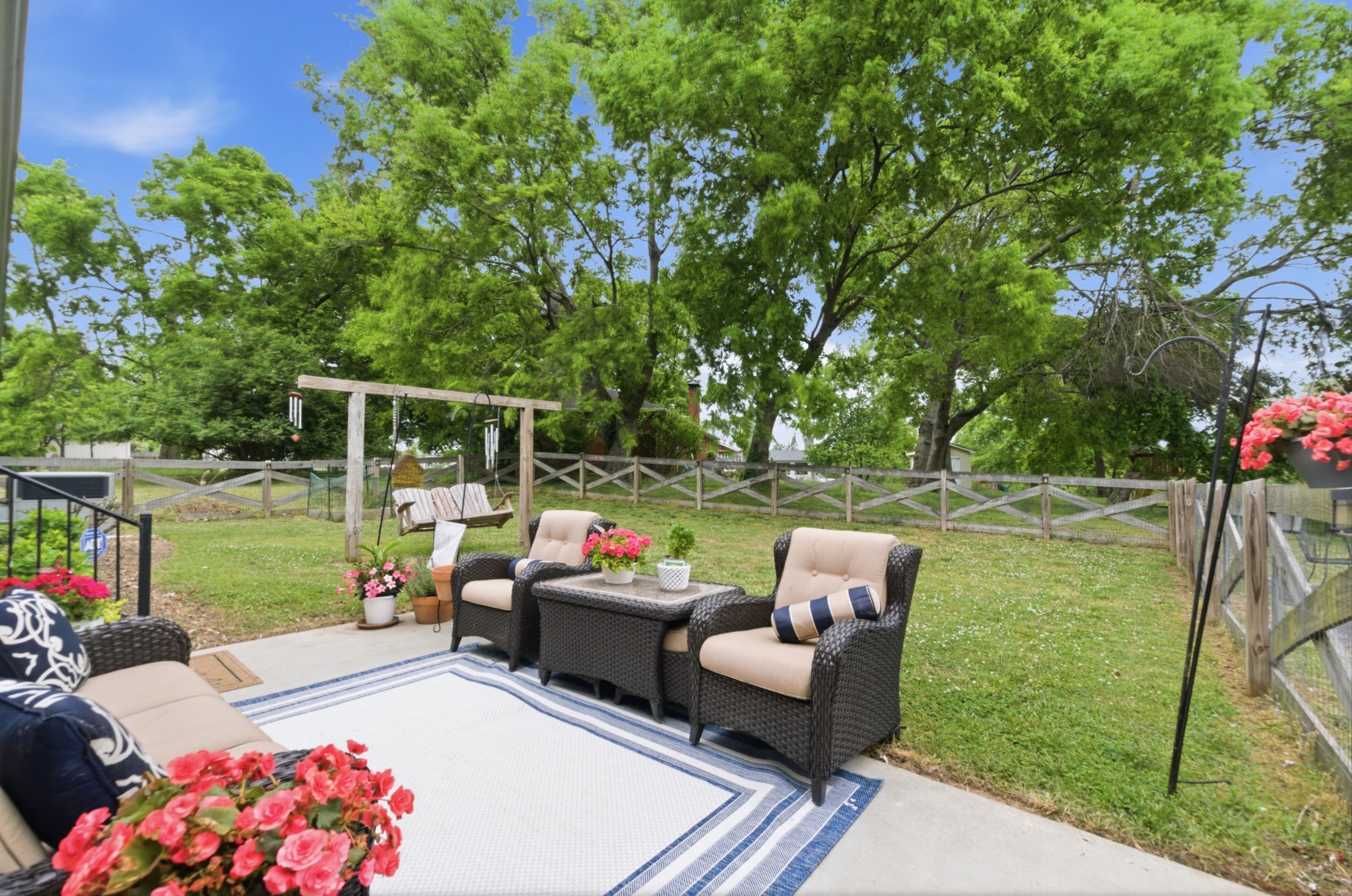  654 Oakley Dr, Nashville, TN, 37220 - 物件實景
