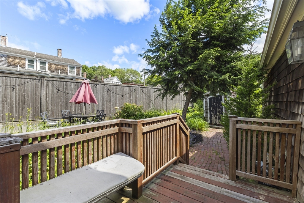 Hingham, Massachusetts, 02043, United States, 4 Bedrooms Bedrooms, ,3 BathroomsBathrooms,Residential,For Sale,1881278