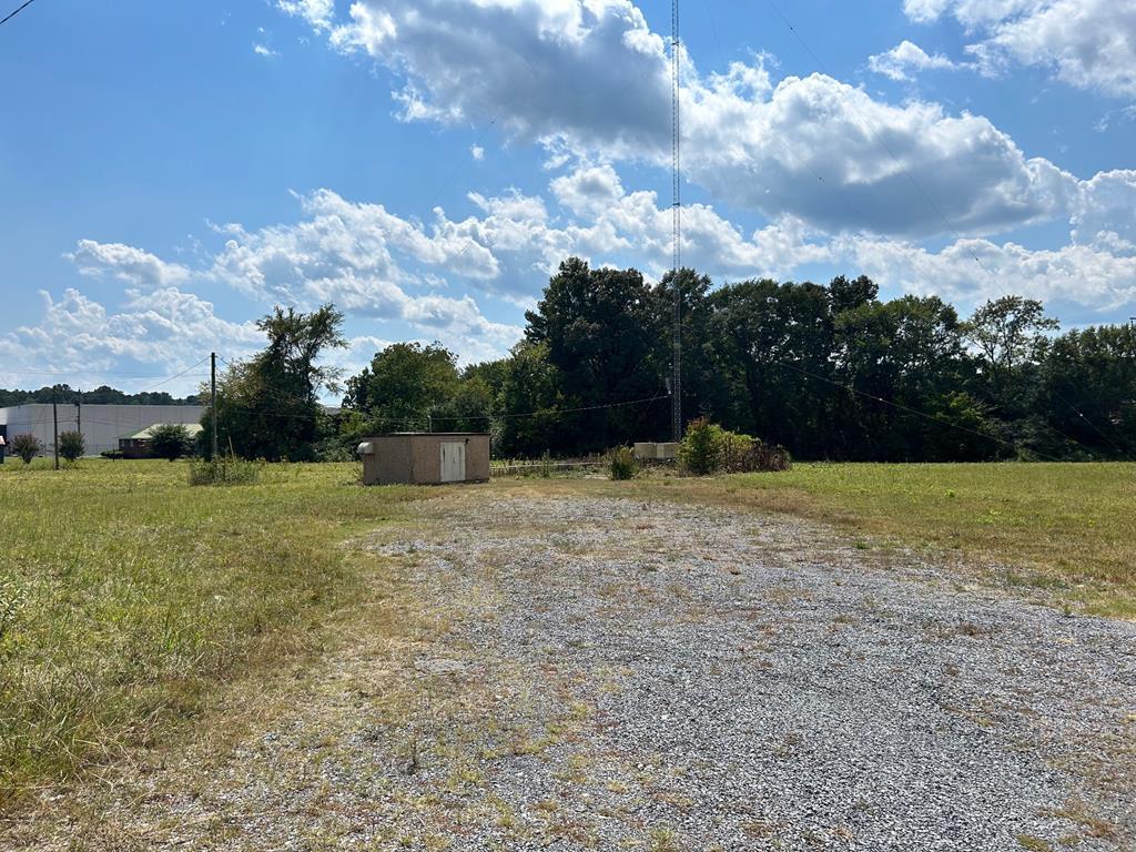 DALTON, Georgia, 30721, United States, ,Residential,For Sale,1938571